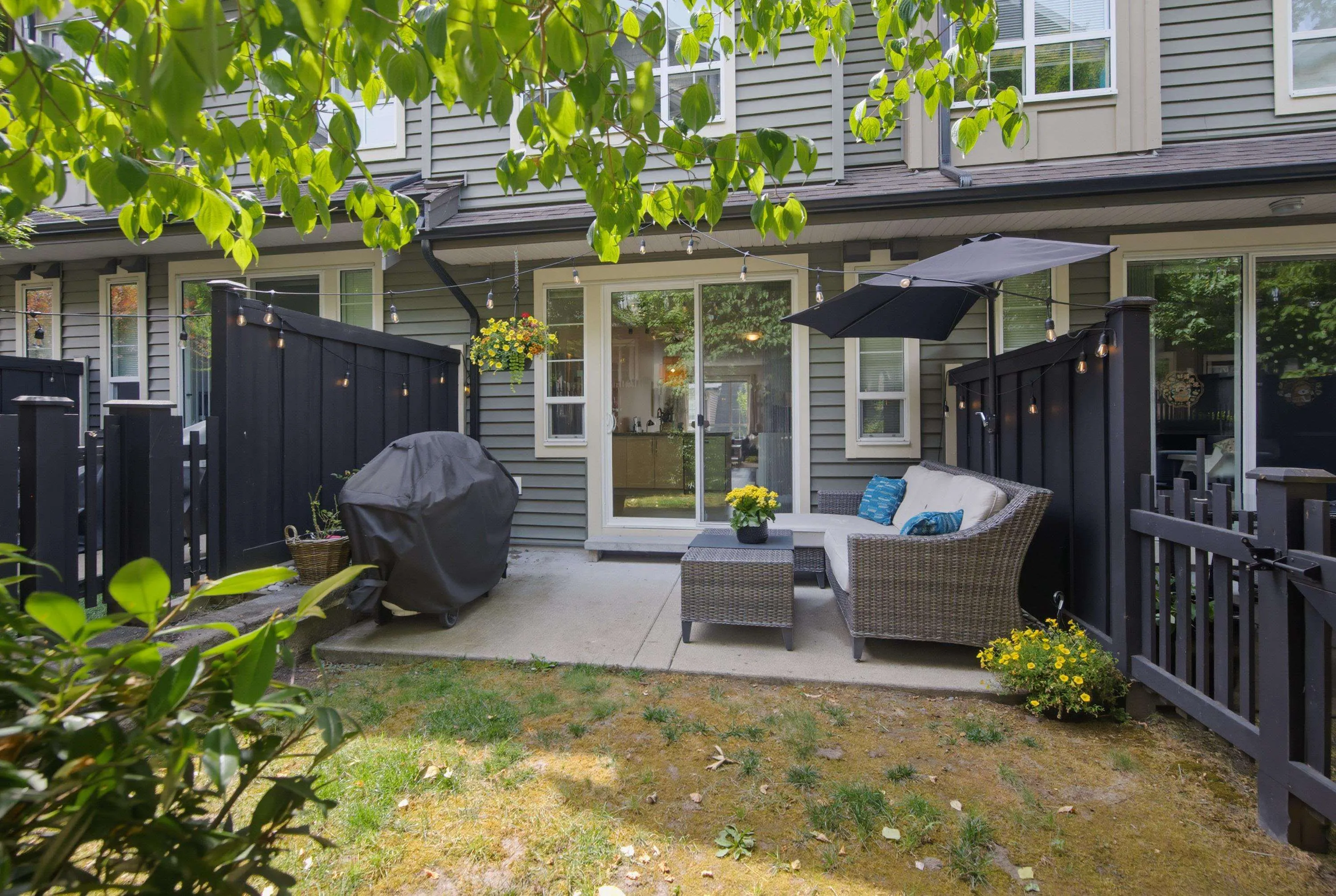 4967 220 Street #51