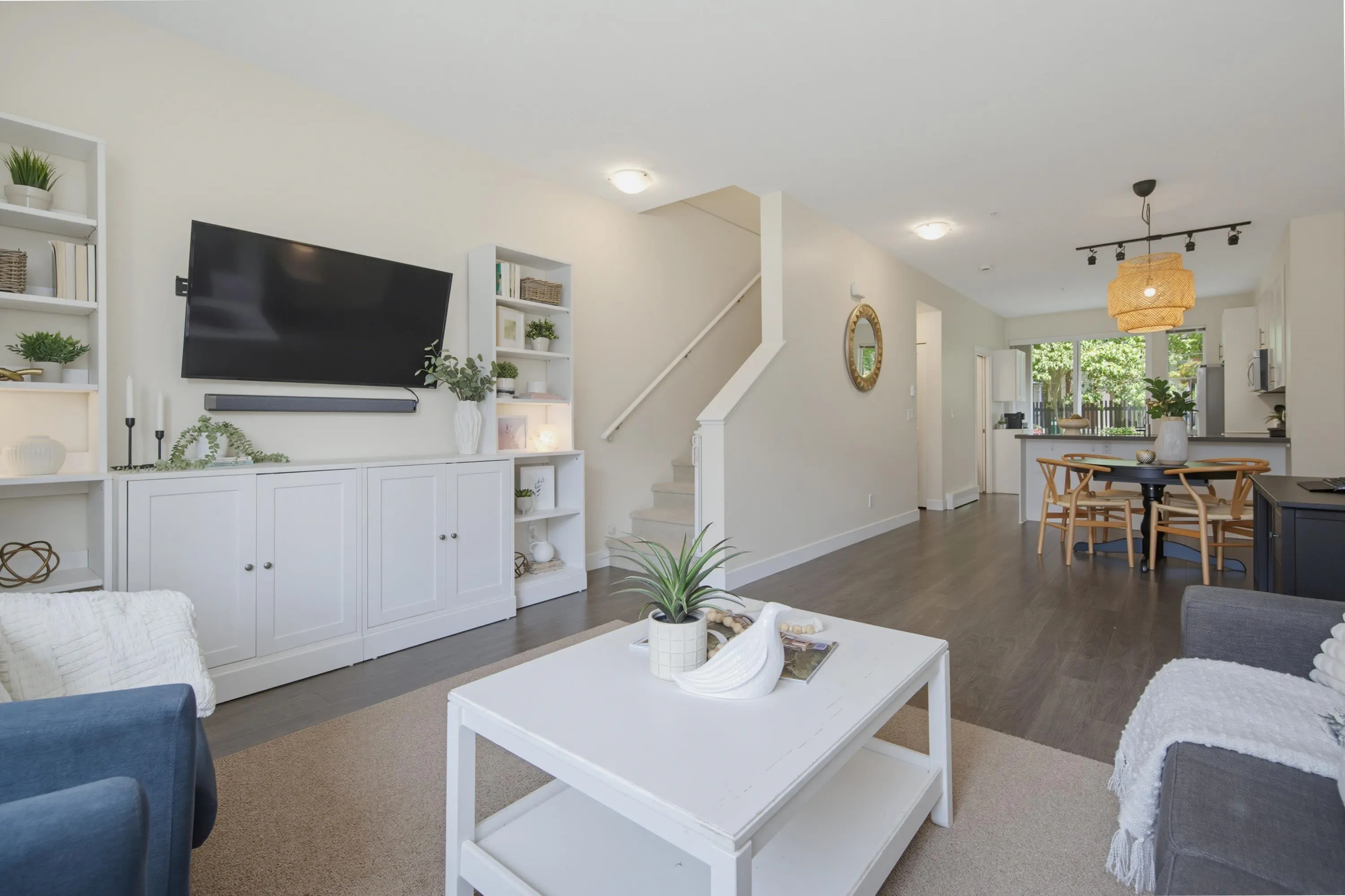 4967 220 Street #51