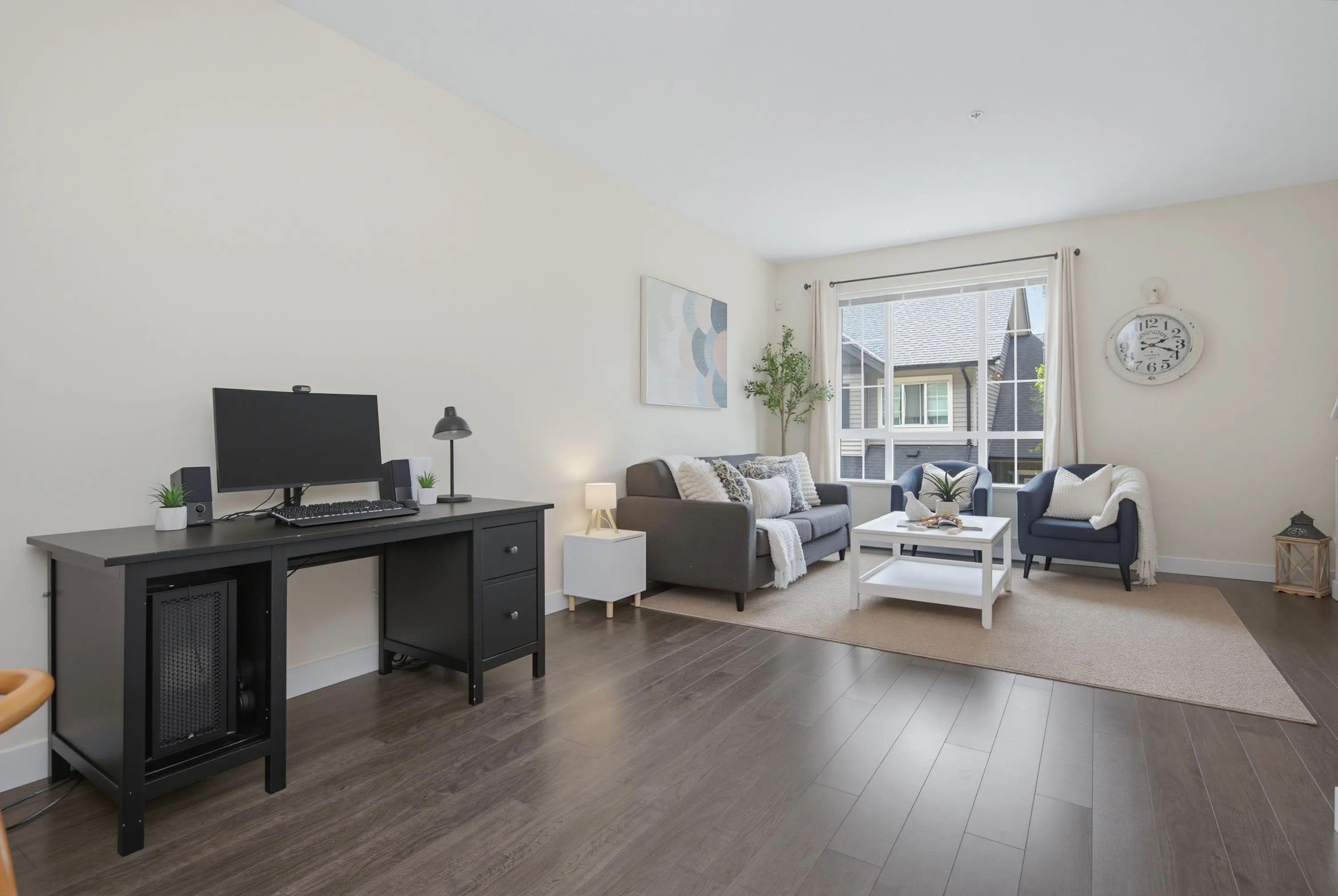 4967 220 Street #51