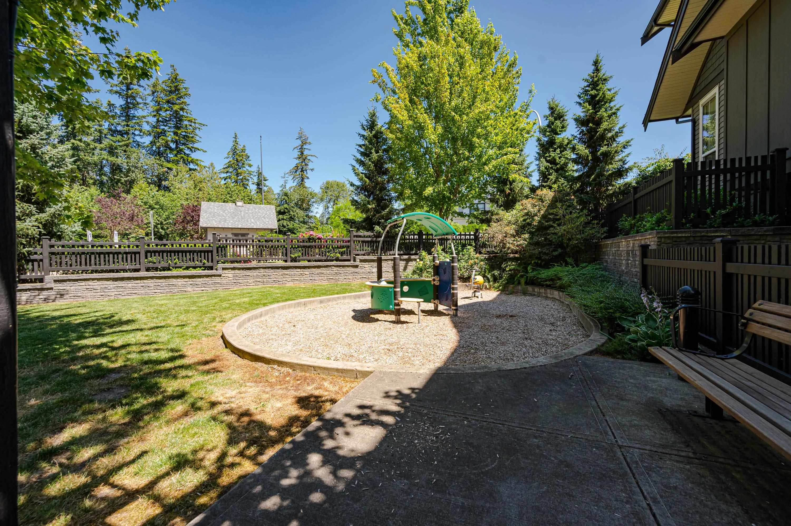 4967 220 Street #51
