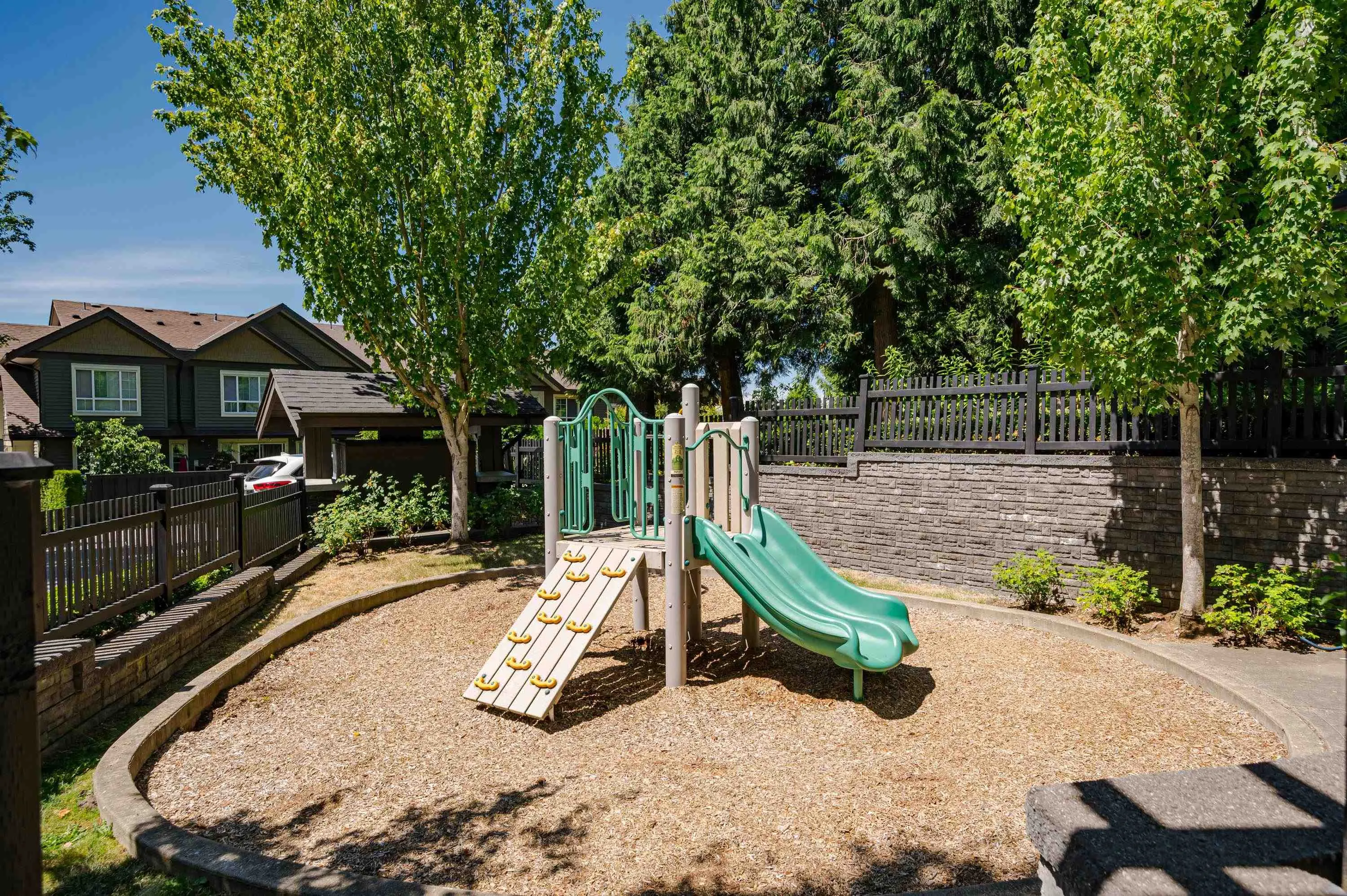 4967 220 Street #51