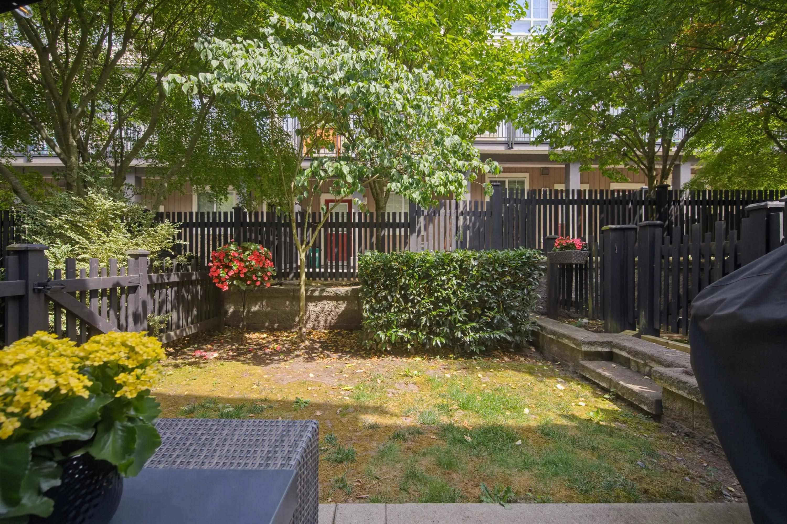 4967 220 Street #51