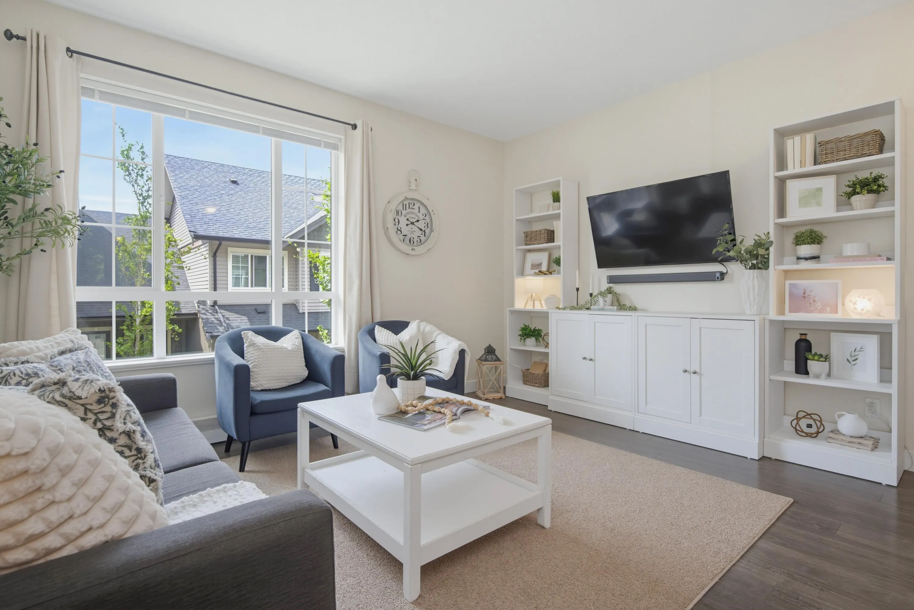 4967 220 Street #51