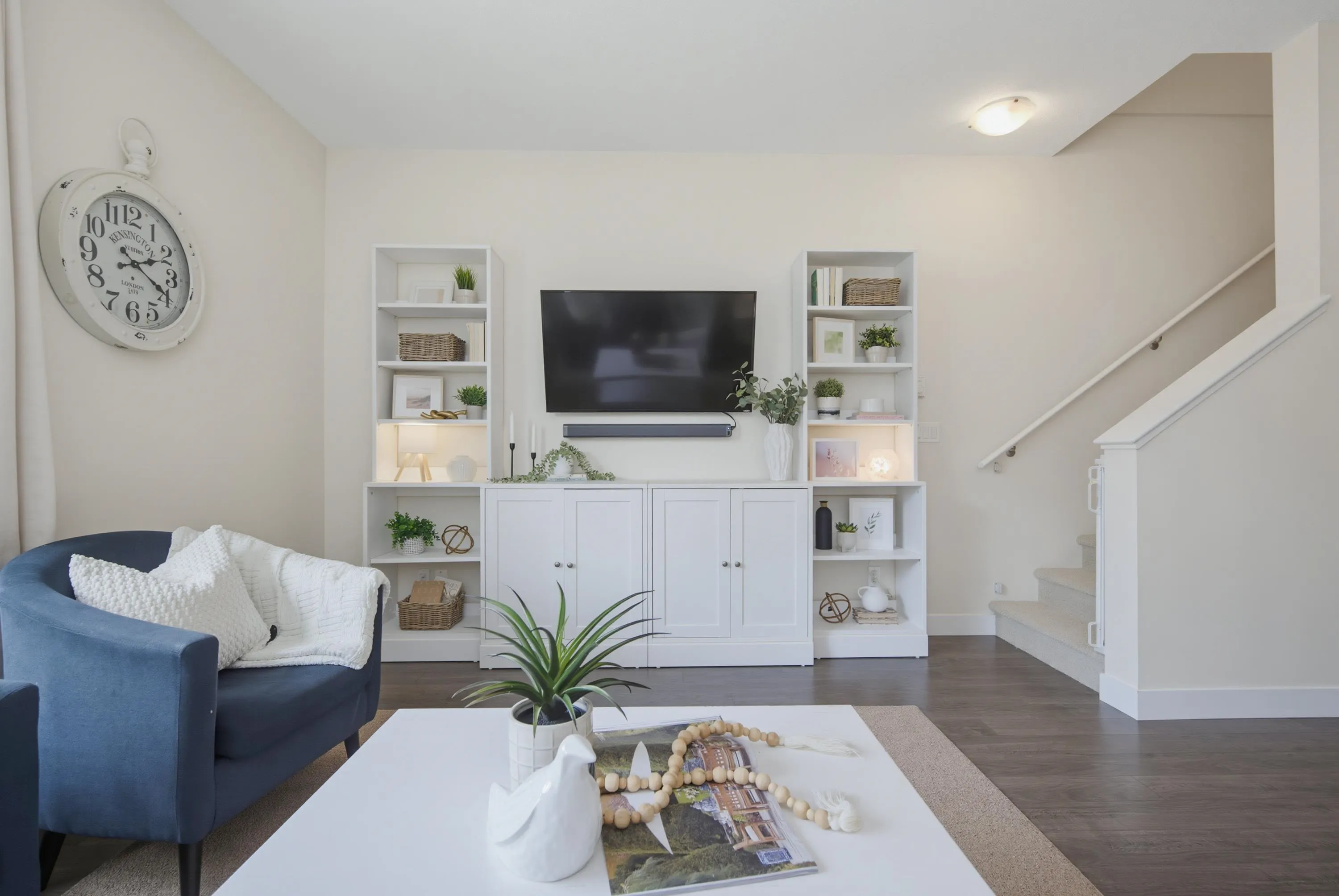 4967 220 Street #51