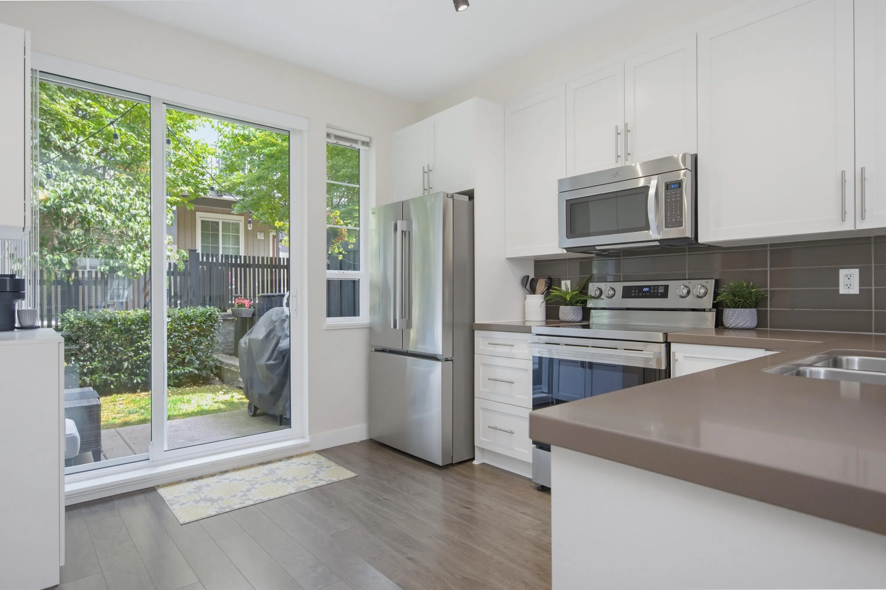 4967 220 Street #51