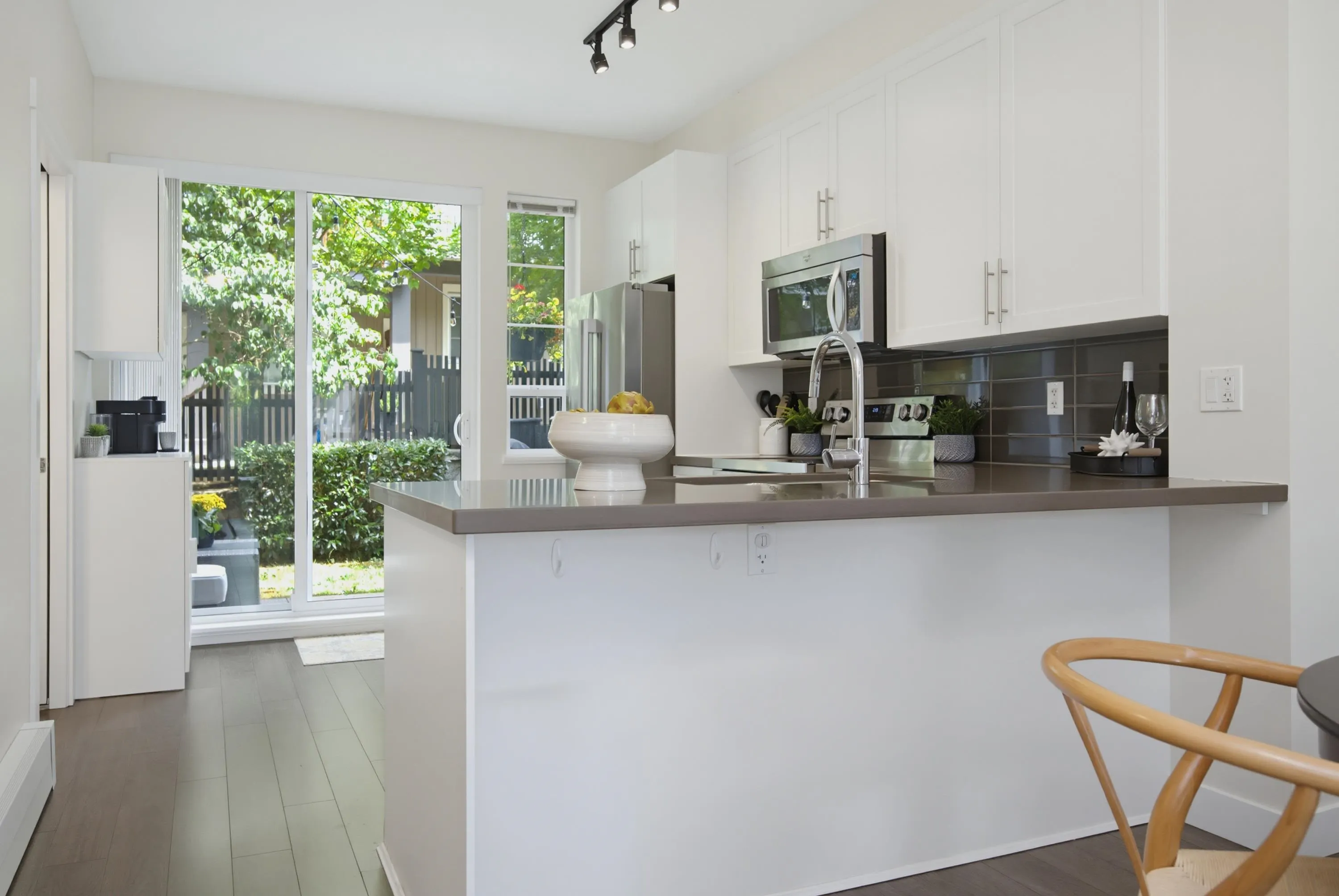 4967 220 Street #51