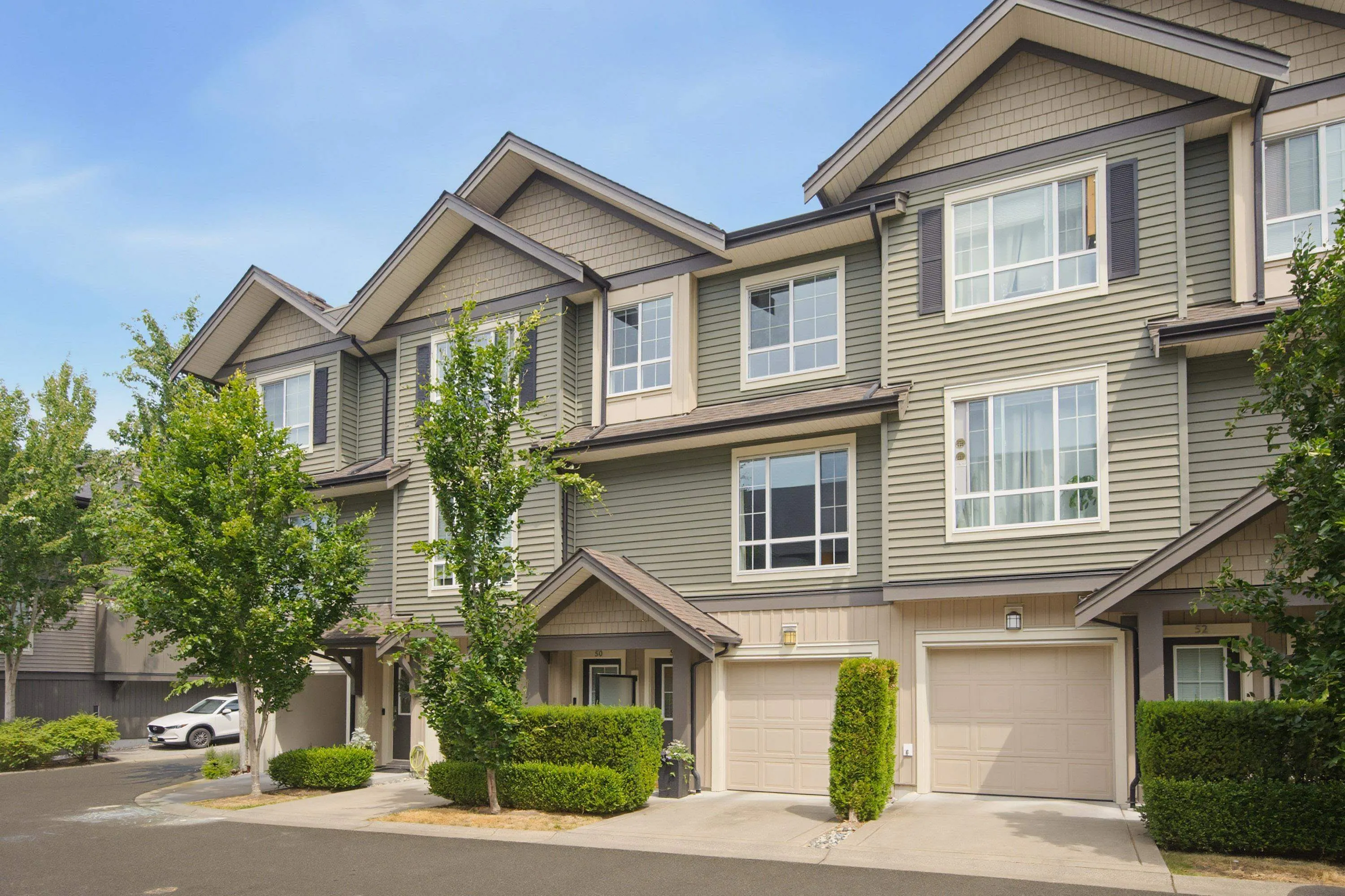 4967 220 Street #51