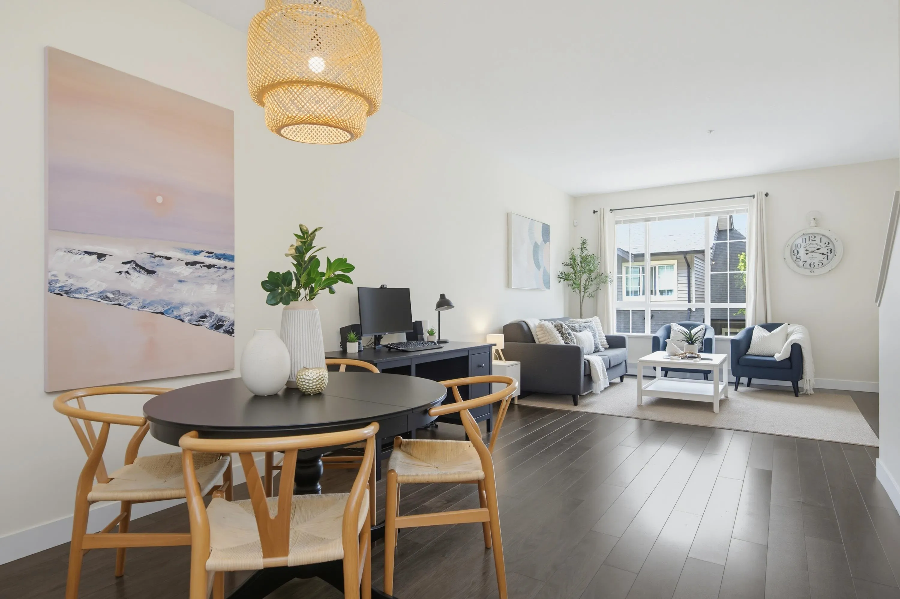 4967 220 Street #51