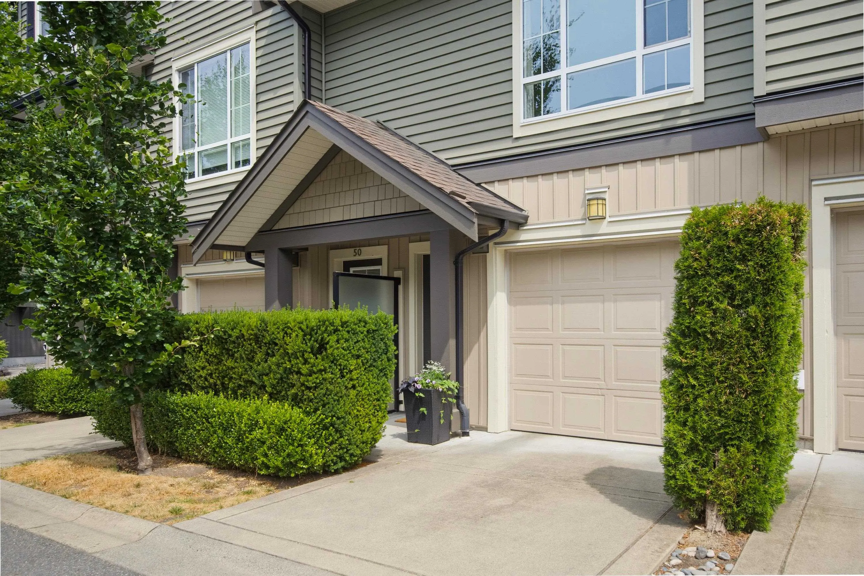 4967 220 Street #51