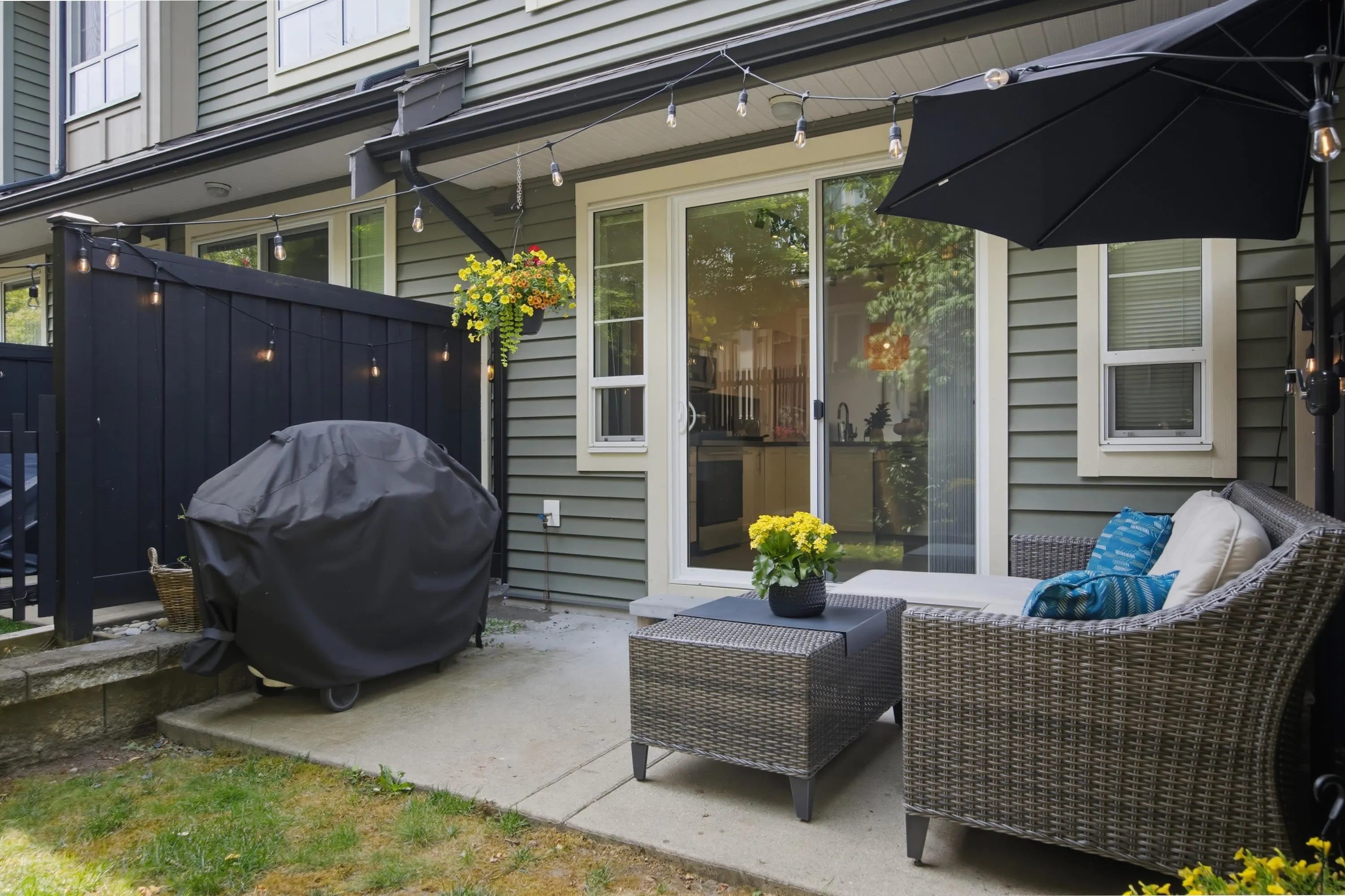 4967 220 Street #51