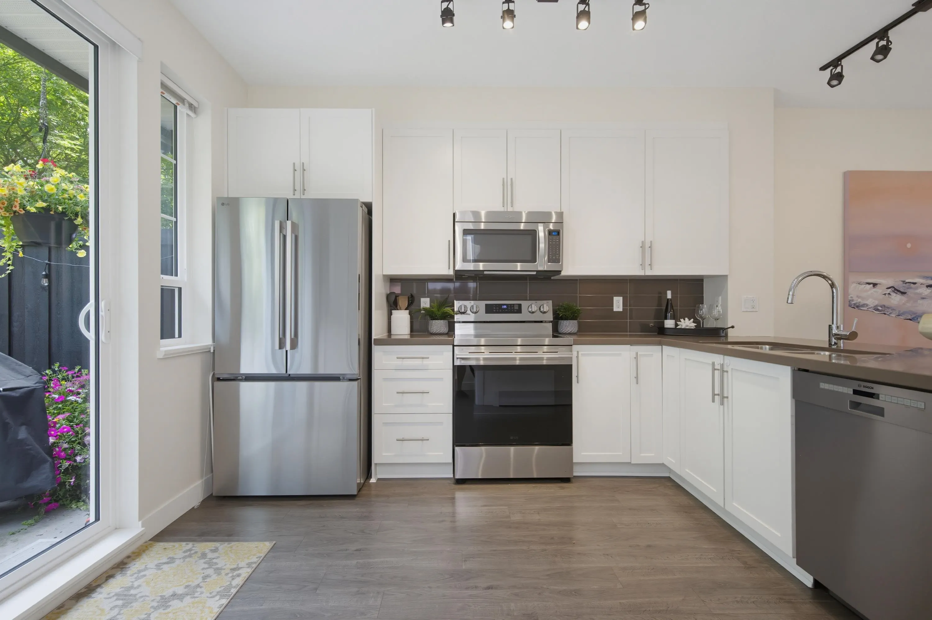 4967 220 Street #51