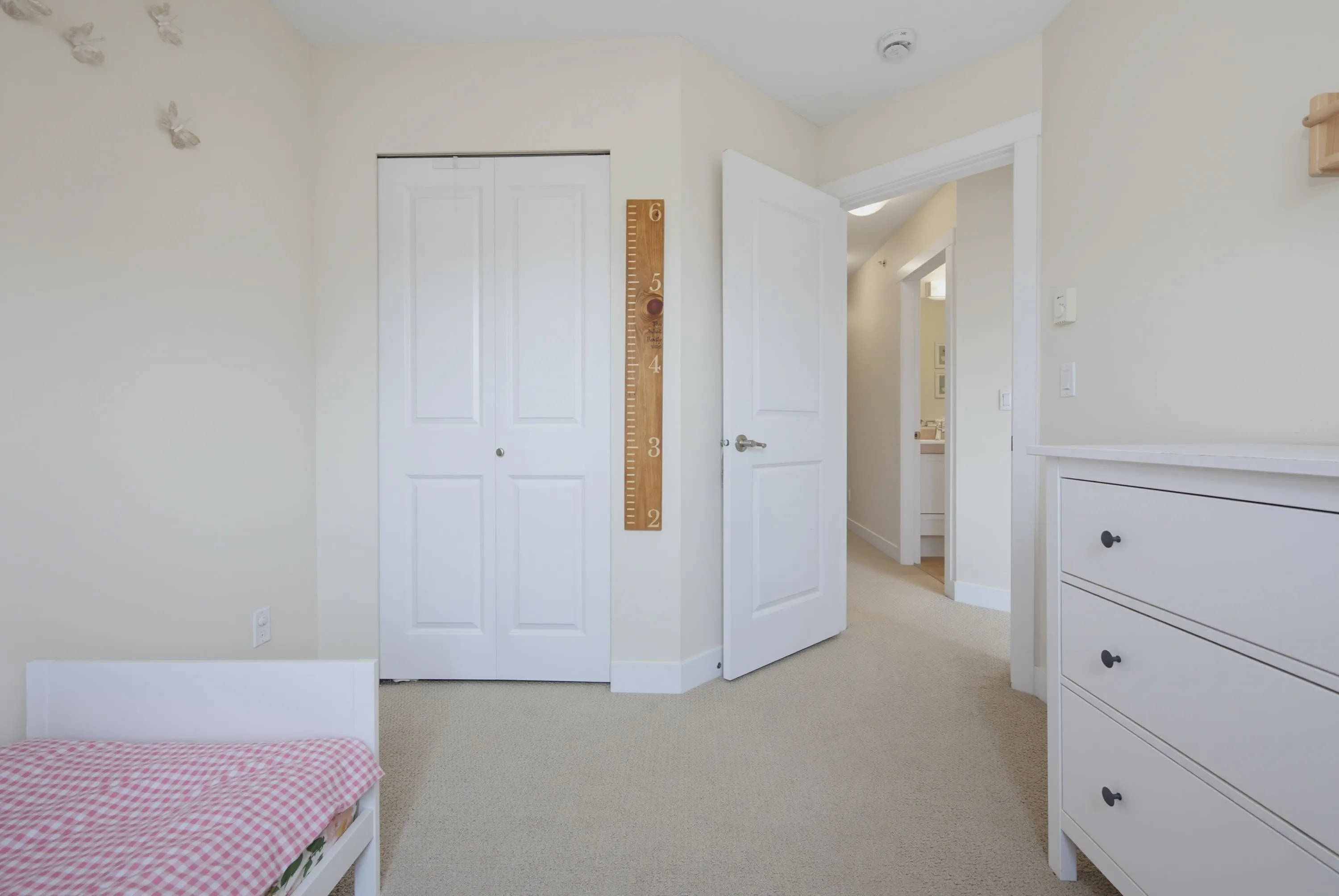 4967 220 Street #51