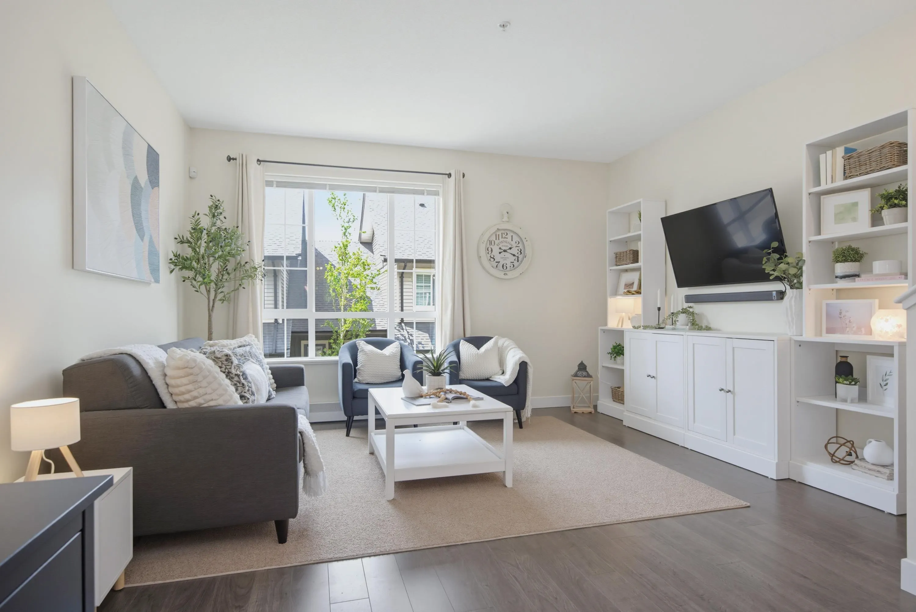 4967 220 Street #51