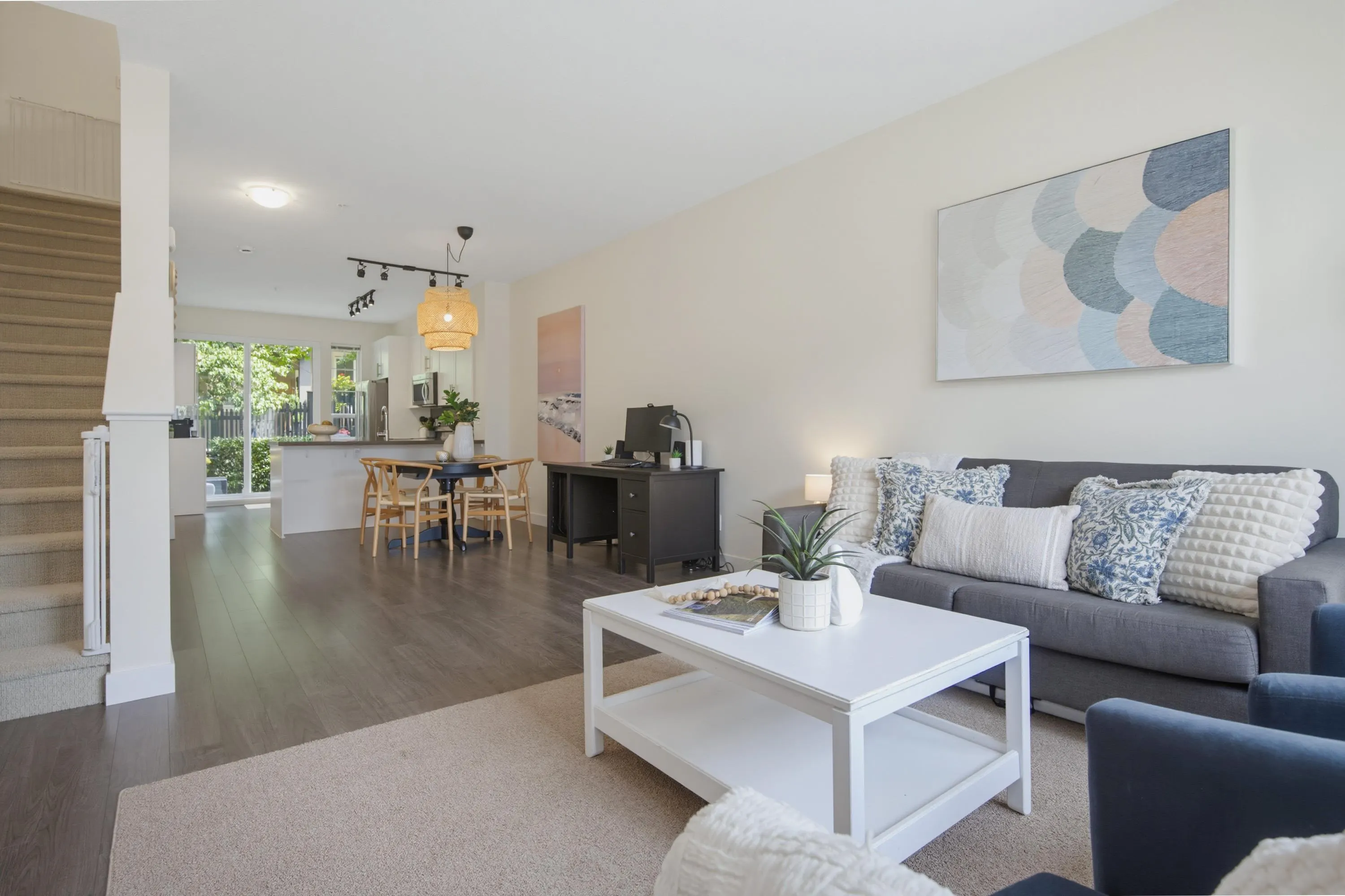 4967 220 Street #51