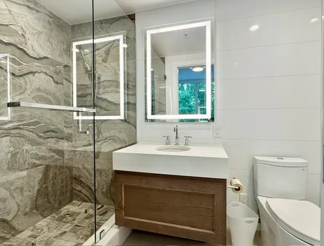 5629 Birney Avenue #2XX