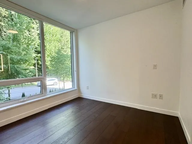 5629 Birney Avenue #2XX