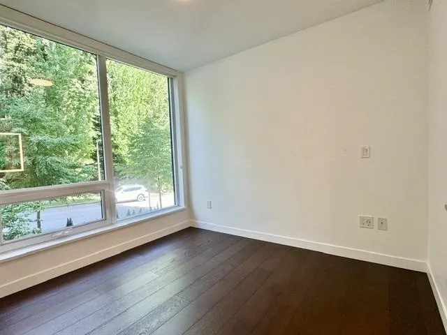 5629 Birney Avenue #2XX