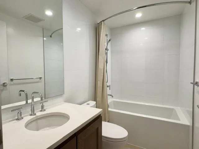 5629 Birney Avenue #2XX