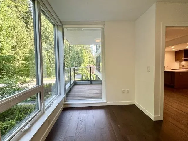 5629 Birney Avenue #2XX