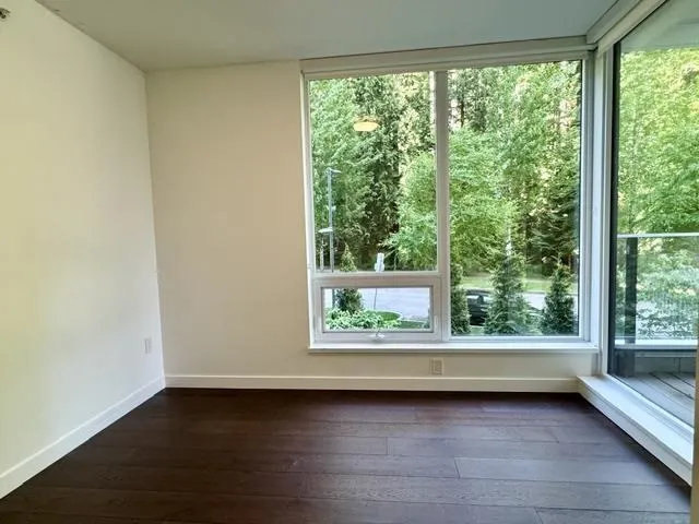 5629 Birney Avenue #2XX