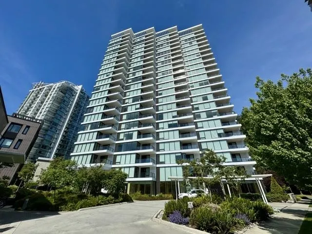 5629 Birney Avenue #2XX