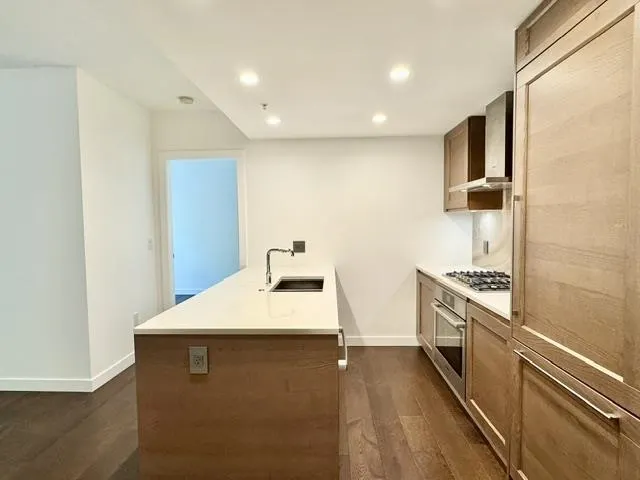 5629 Birney Avenue #2XX