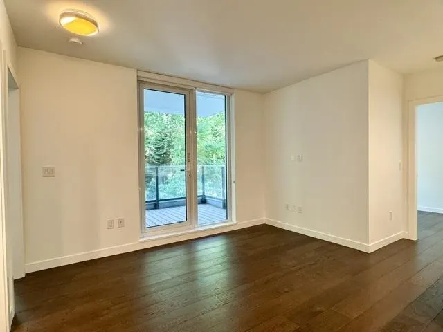 5629 Birney Avenue #2XX