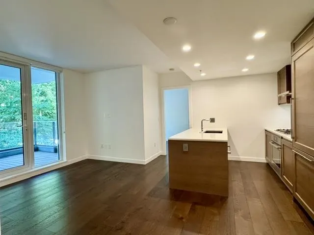 5629 Birney Avenue #2XX