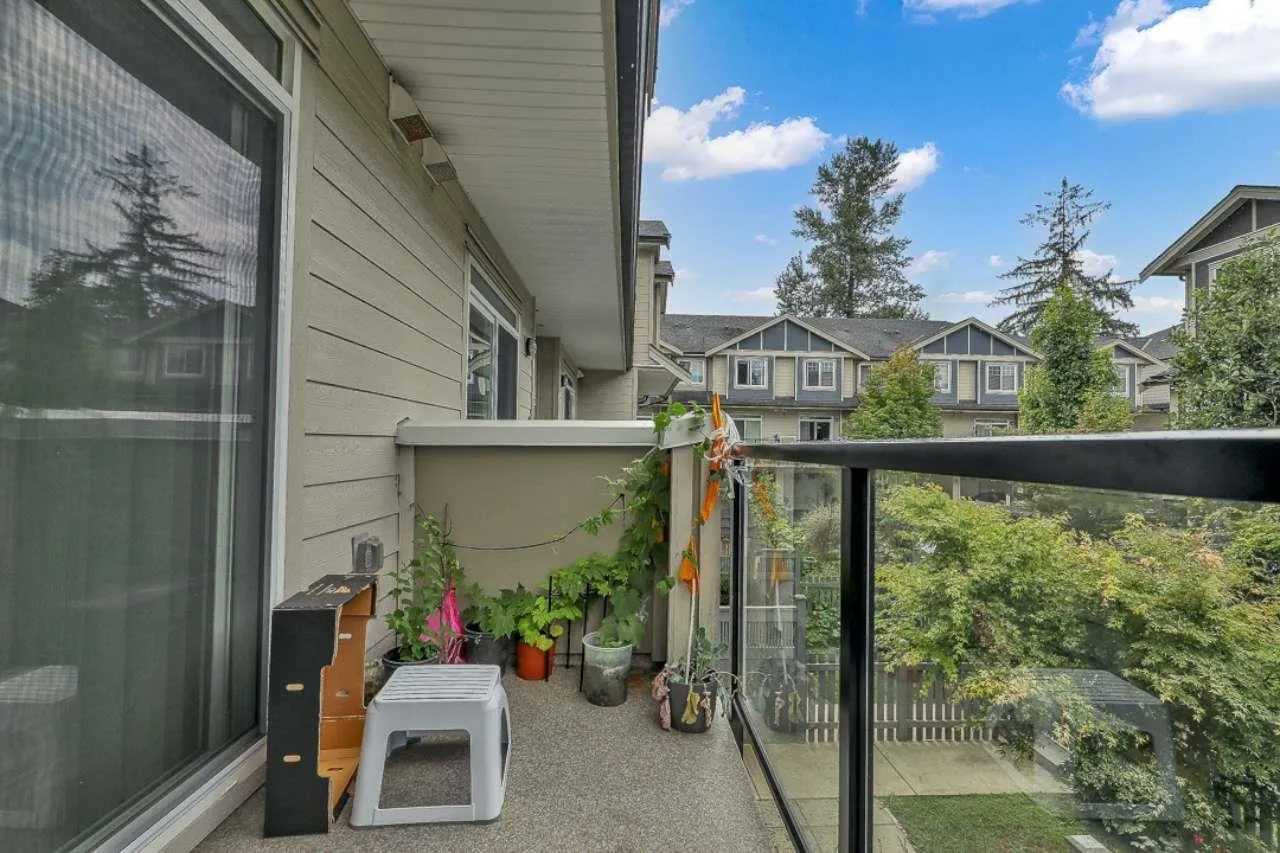 13898 64 Avenue #121