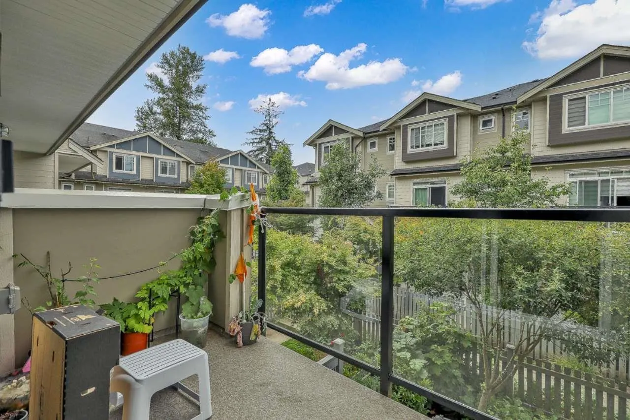 13898 64 Avenue #121