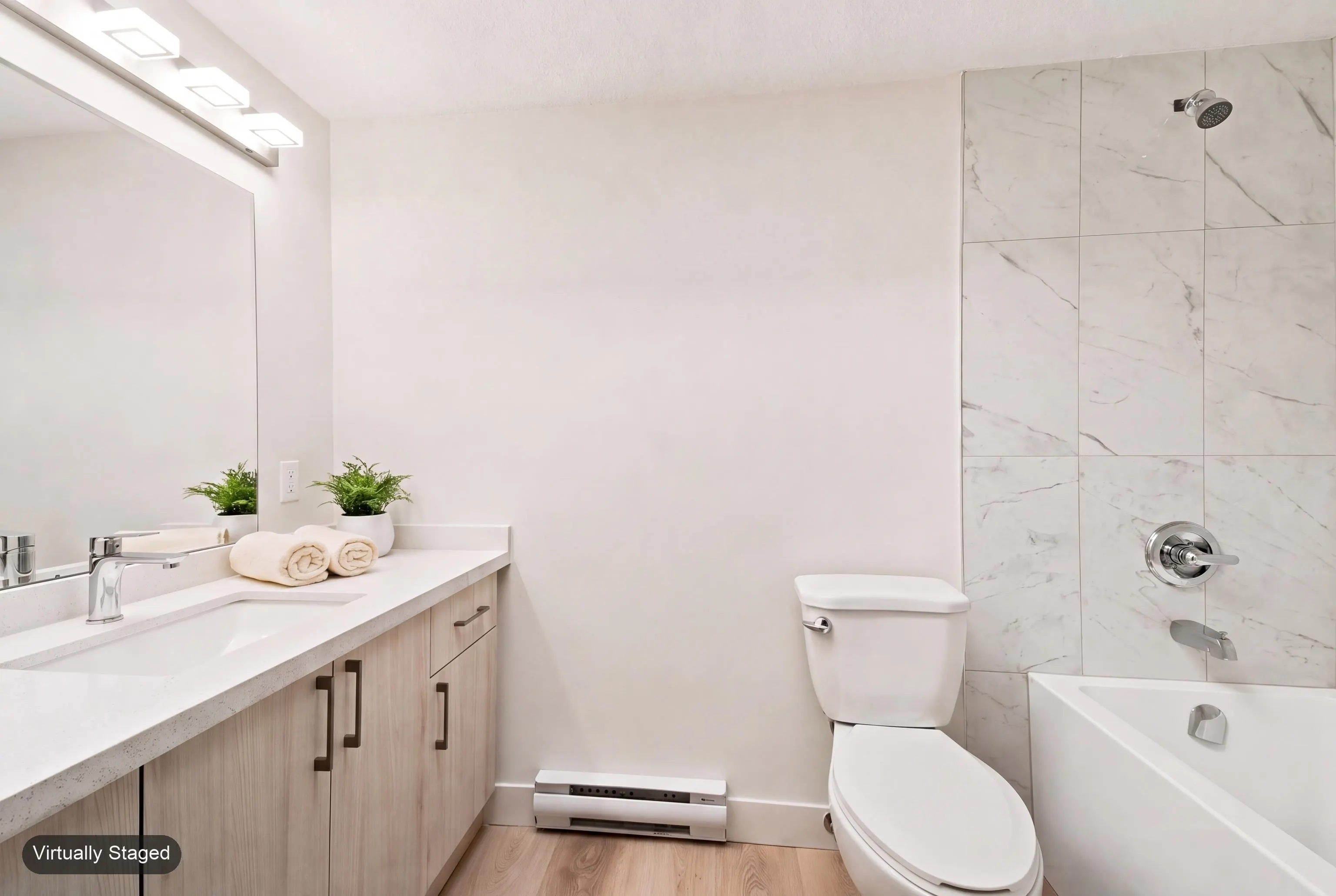 2928 Commercial Drive #301