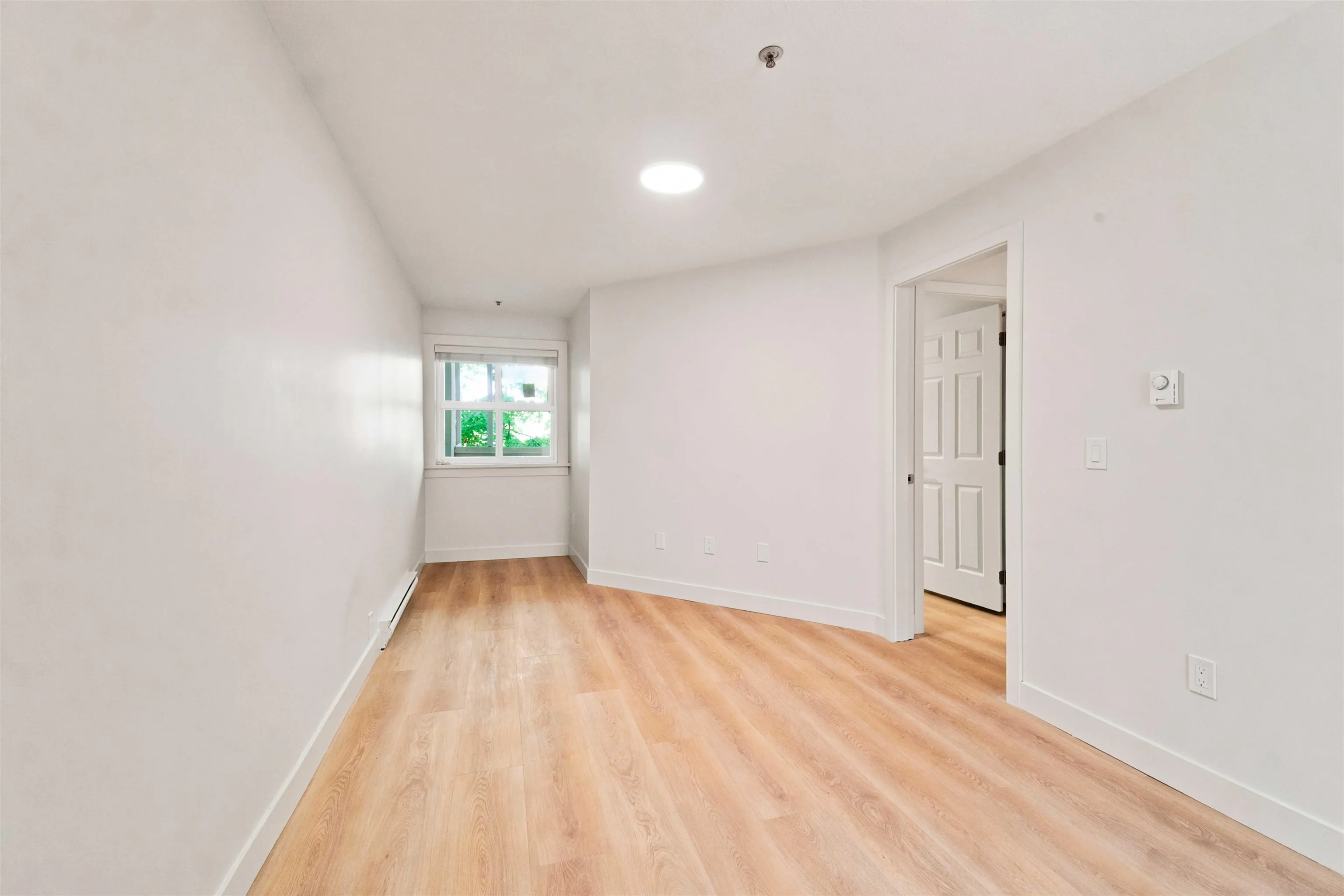 2928 Commercial Drive #301
