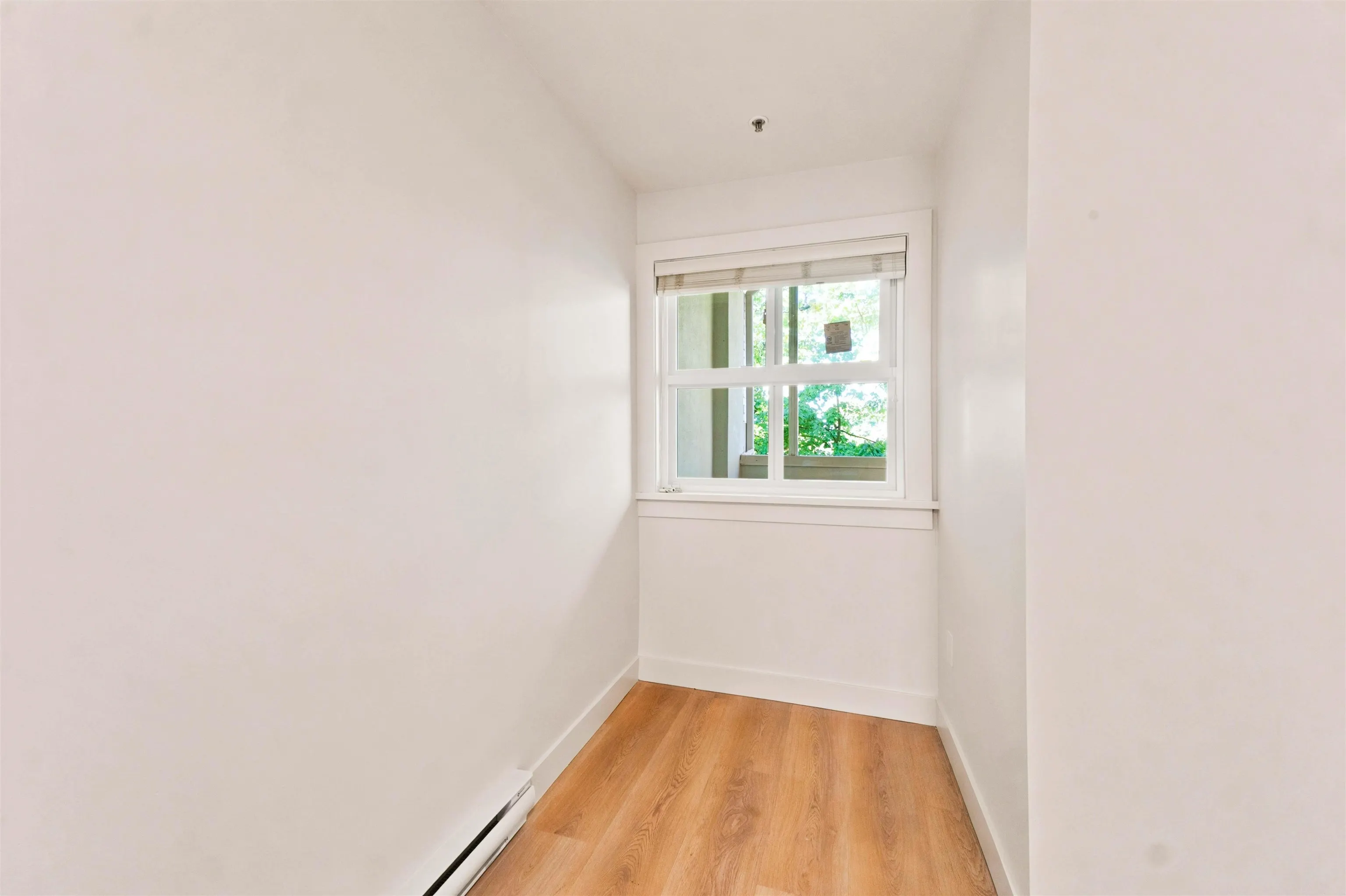 2928 Commercial Drive #301