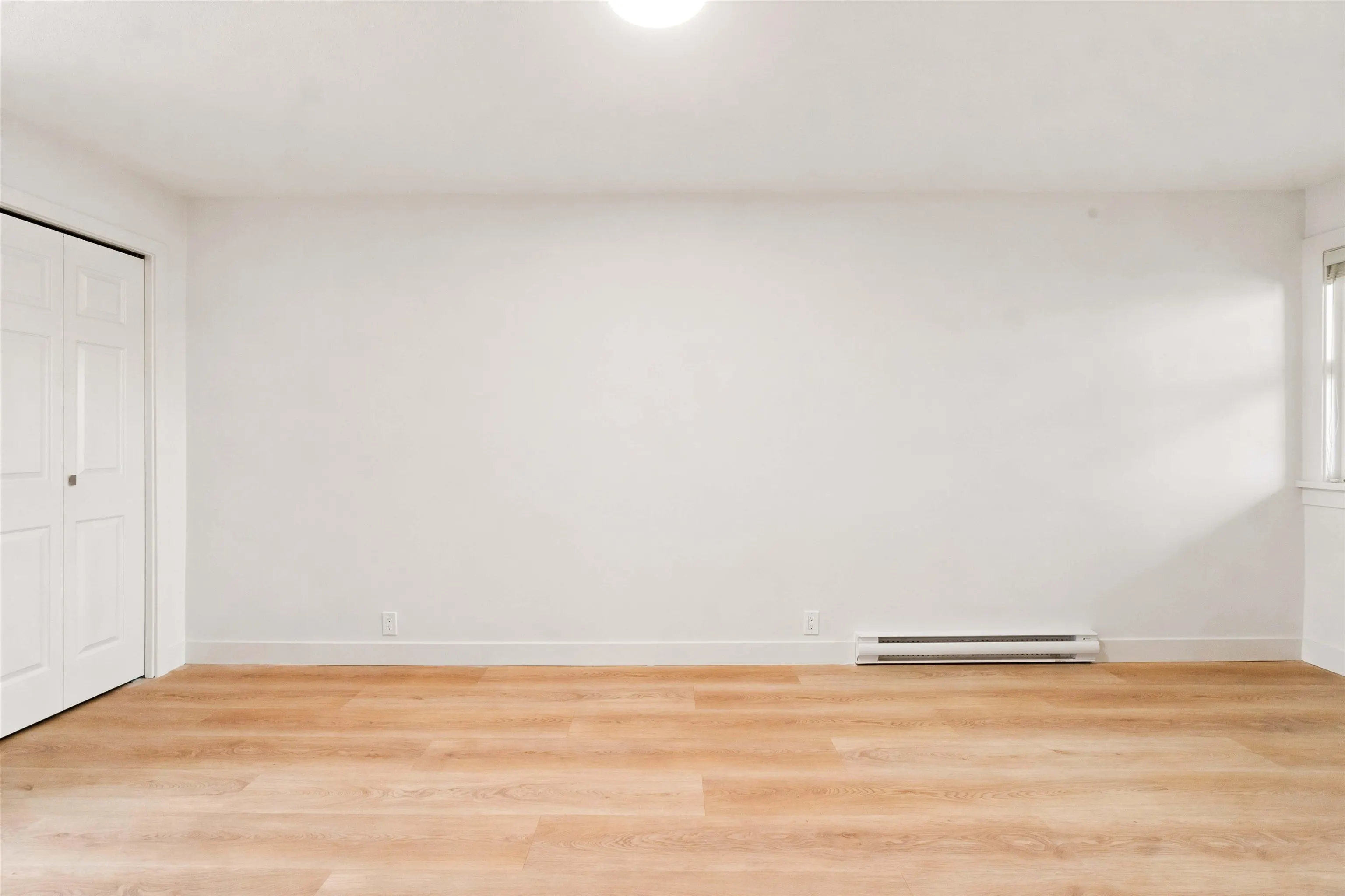 2928 Commercial Drive #301