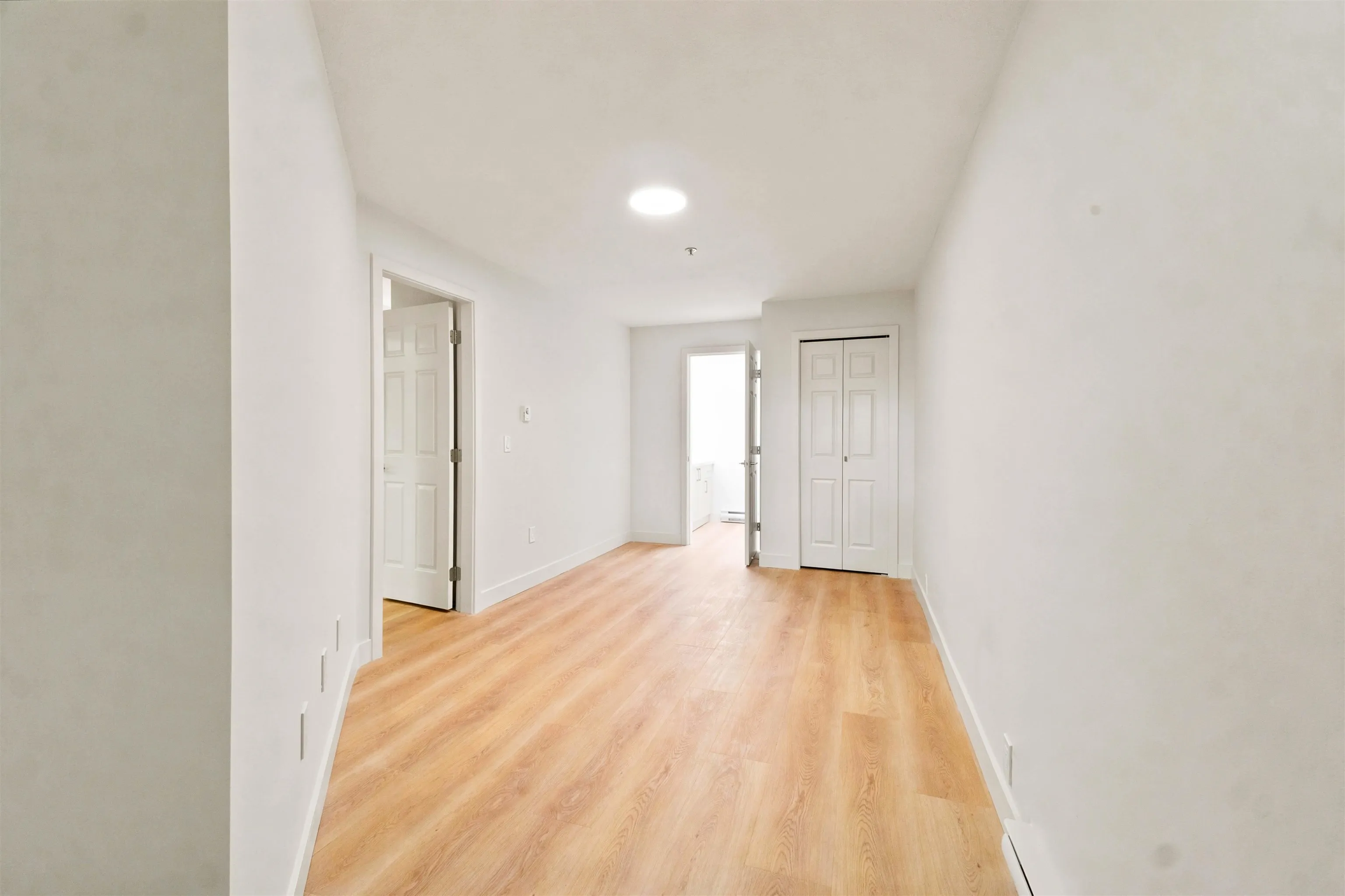 2928 Commercial Drive #301