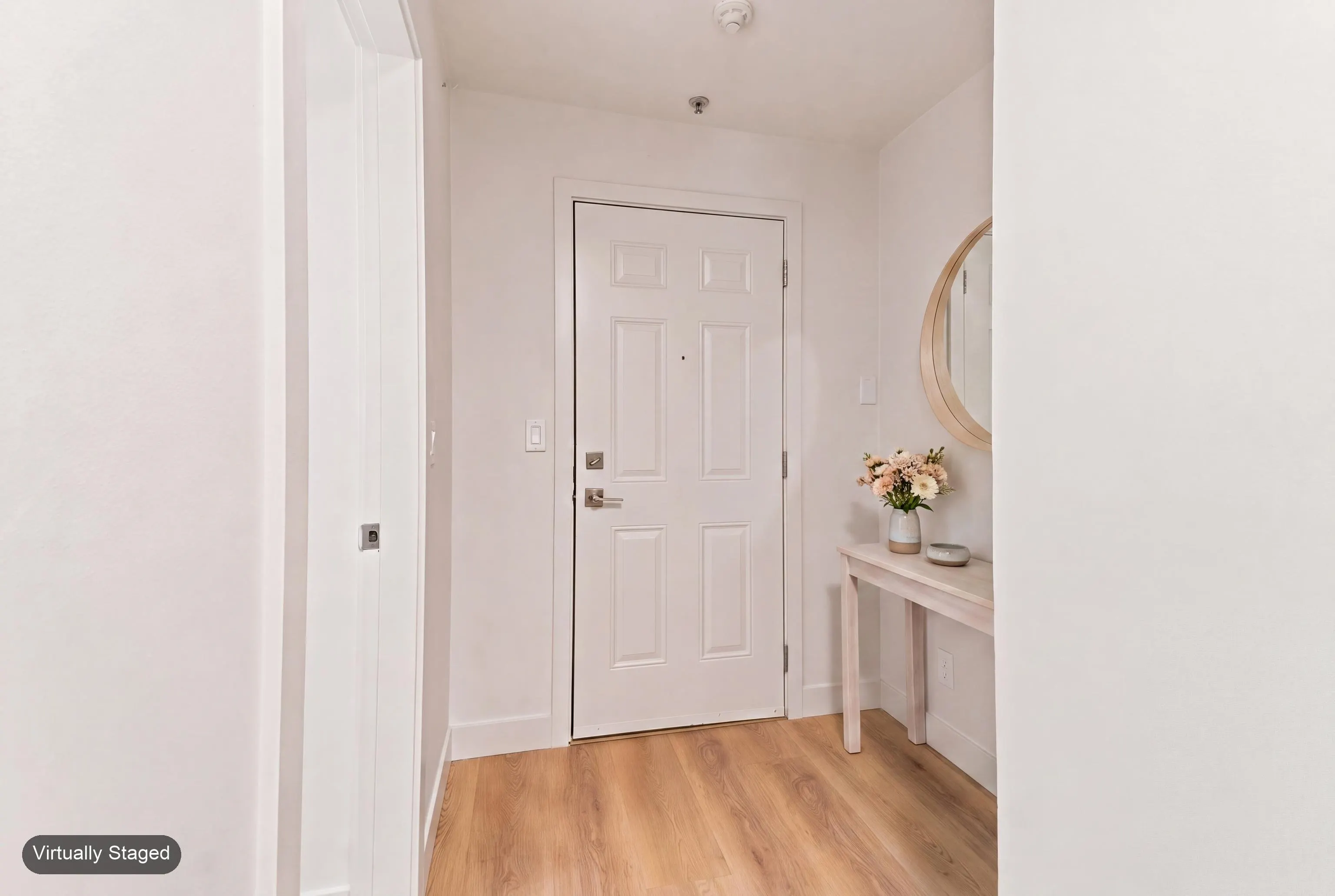 2928 Commercial Drive #301
