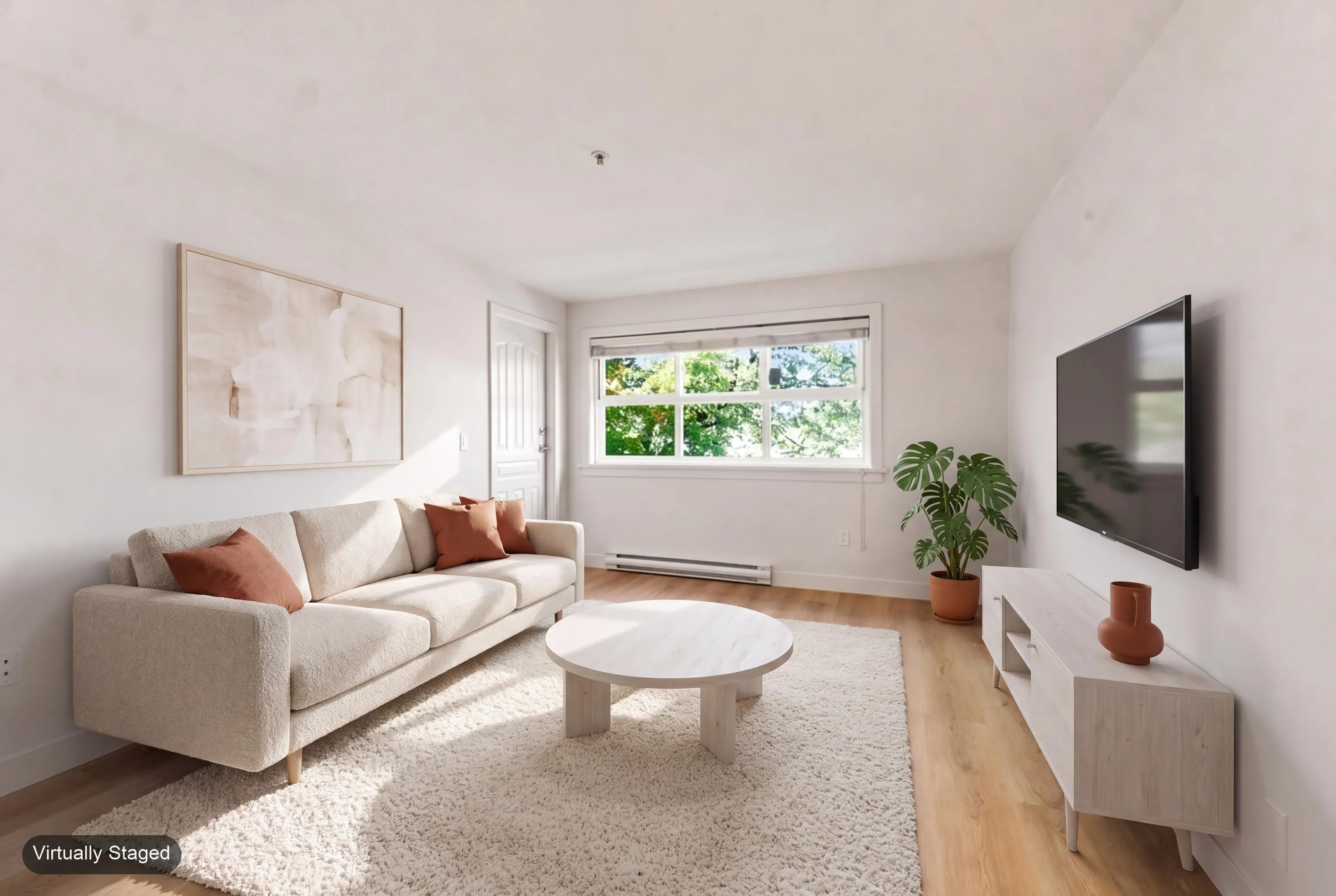 2928 Commercial Drive #301