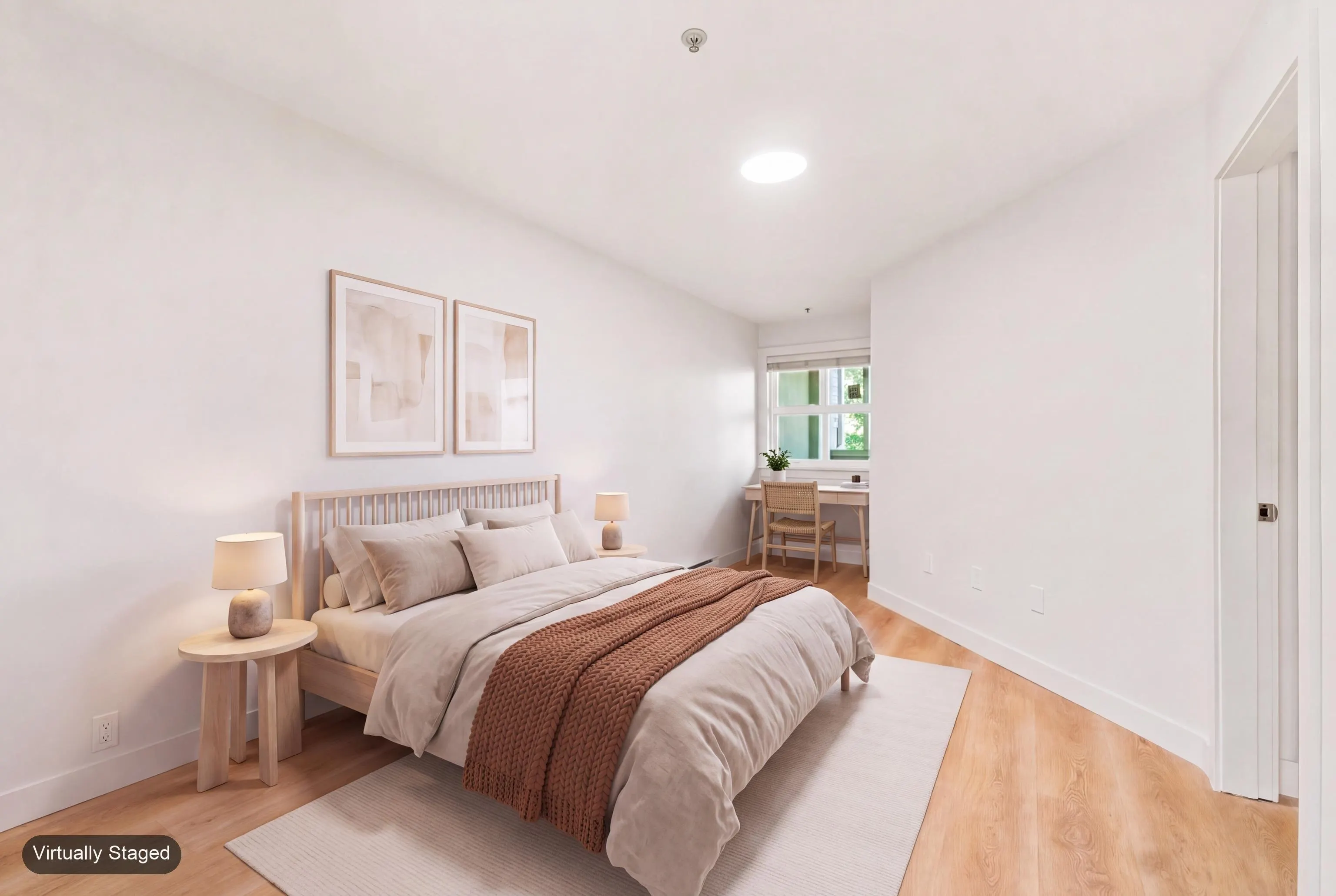 2928 Commercial Drive #301