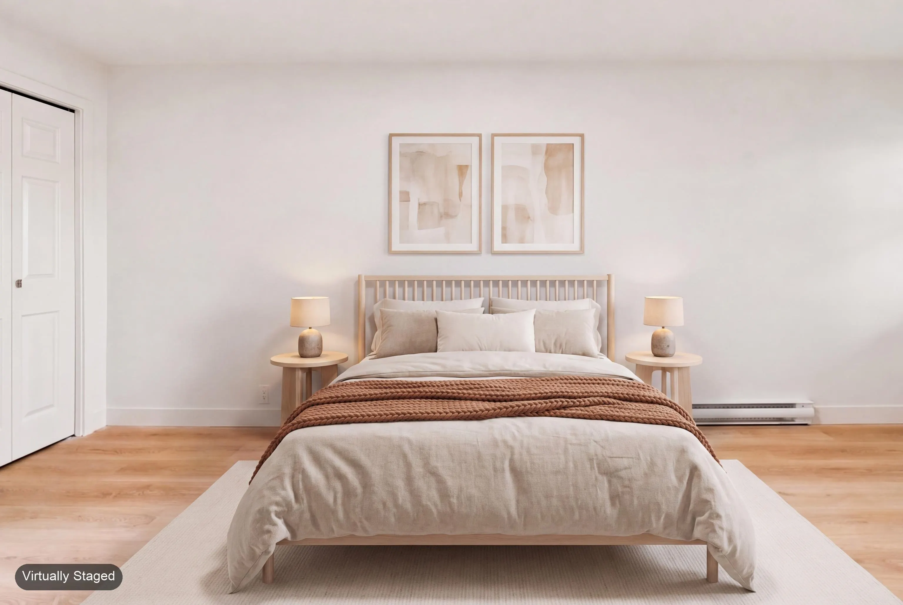 2928 Commercial Drive #301