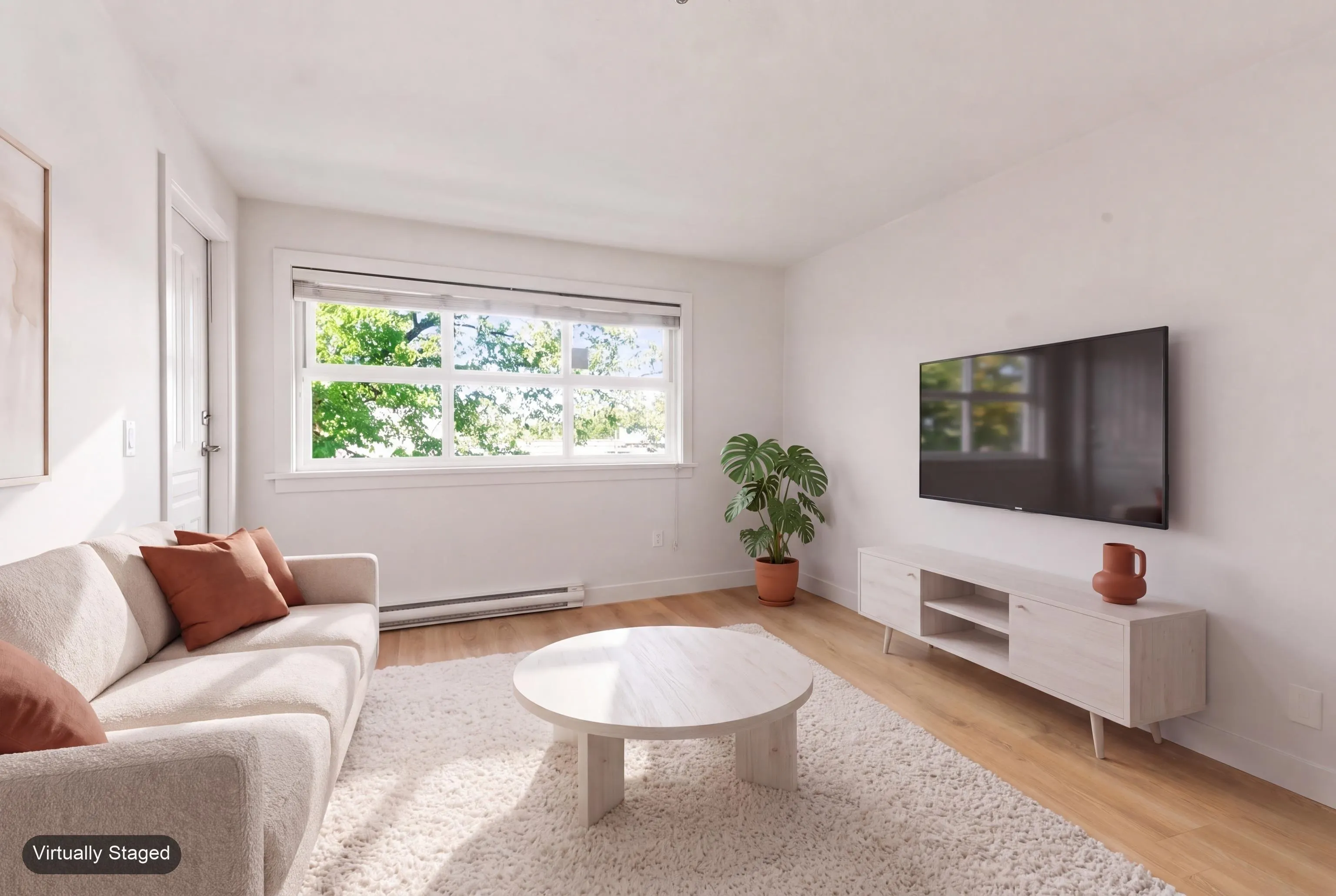 2928 Commercial Drive #301