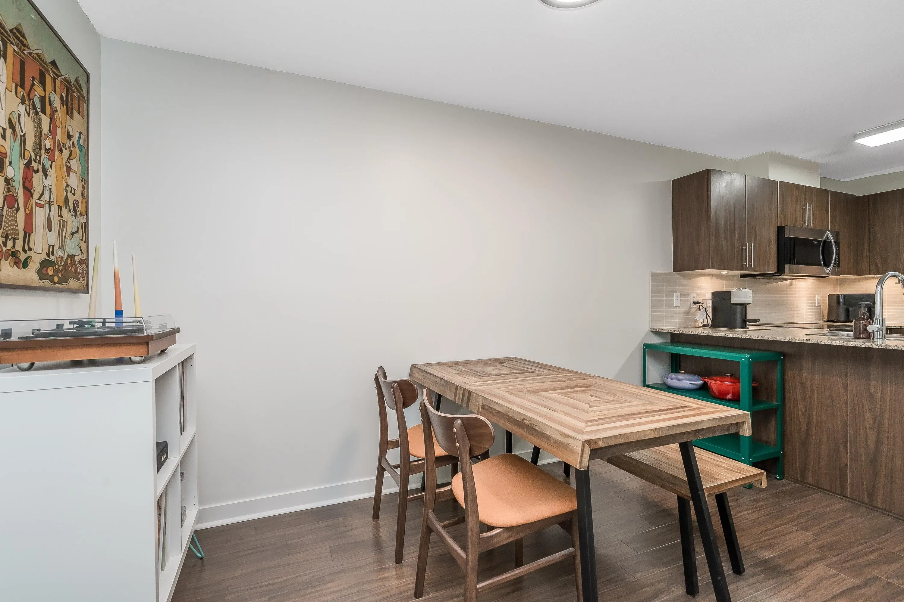 8929 202 Street #A218