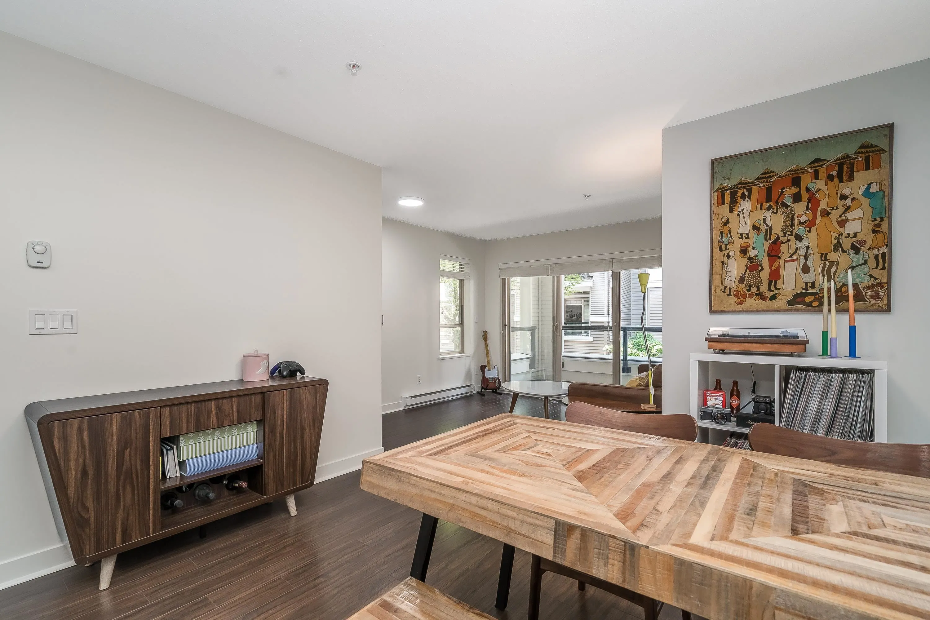 8929 202 Street #A218