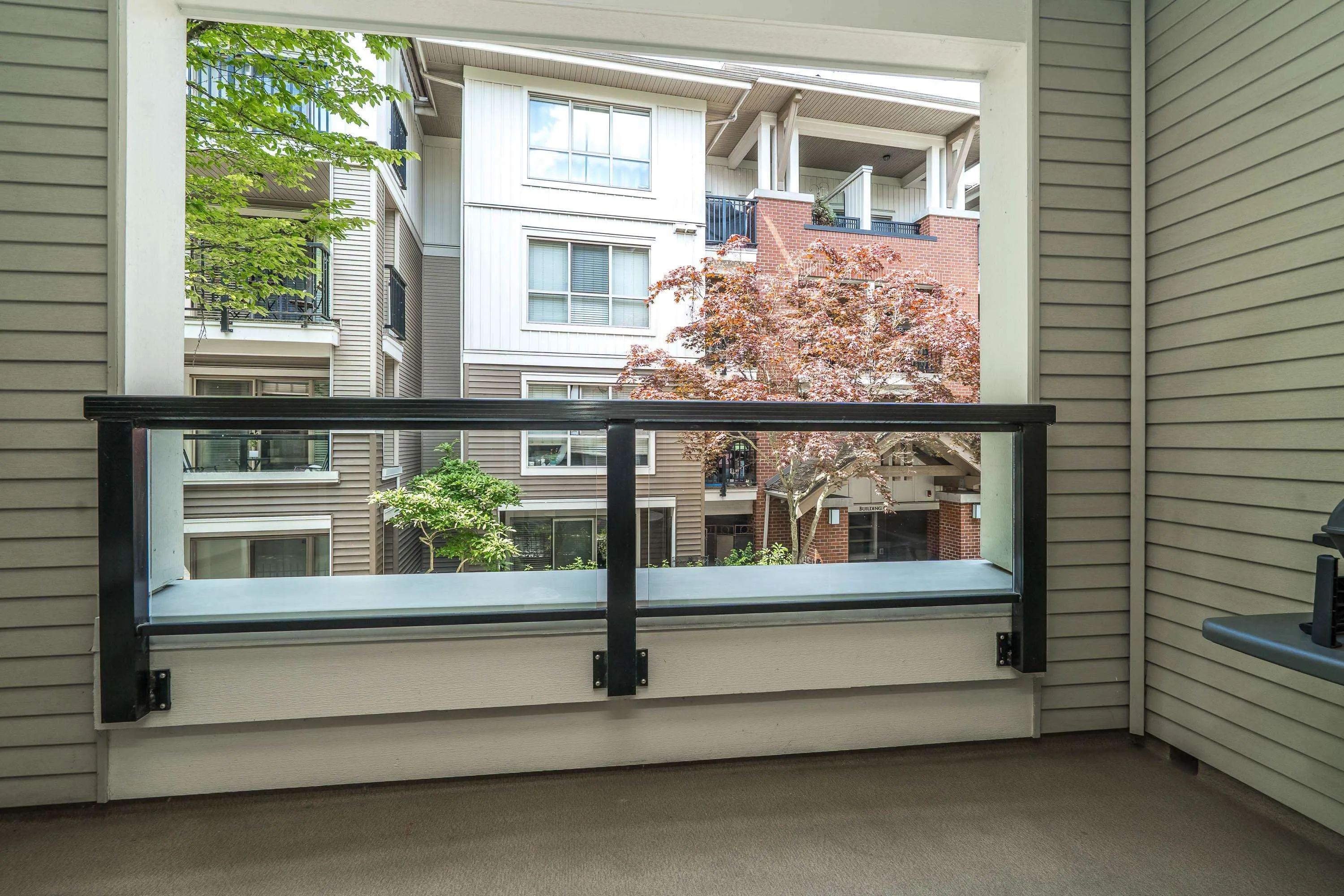 8929 202 Street #A218
