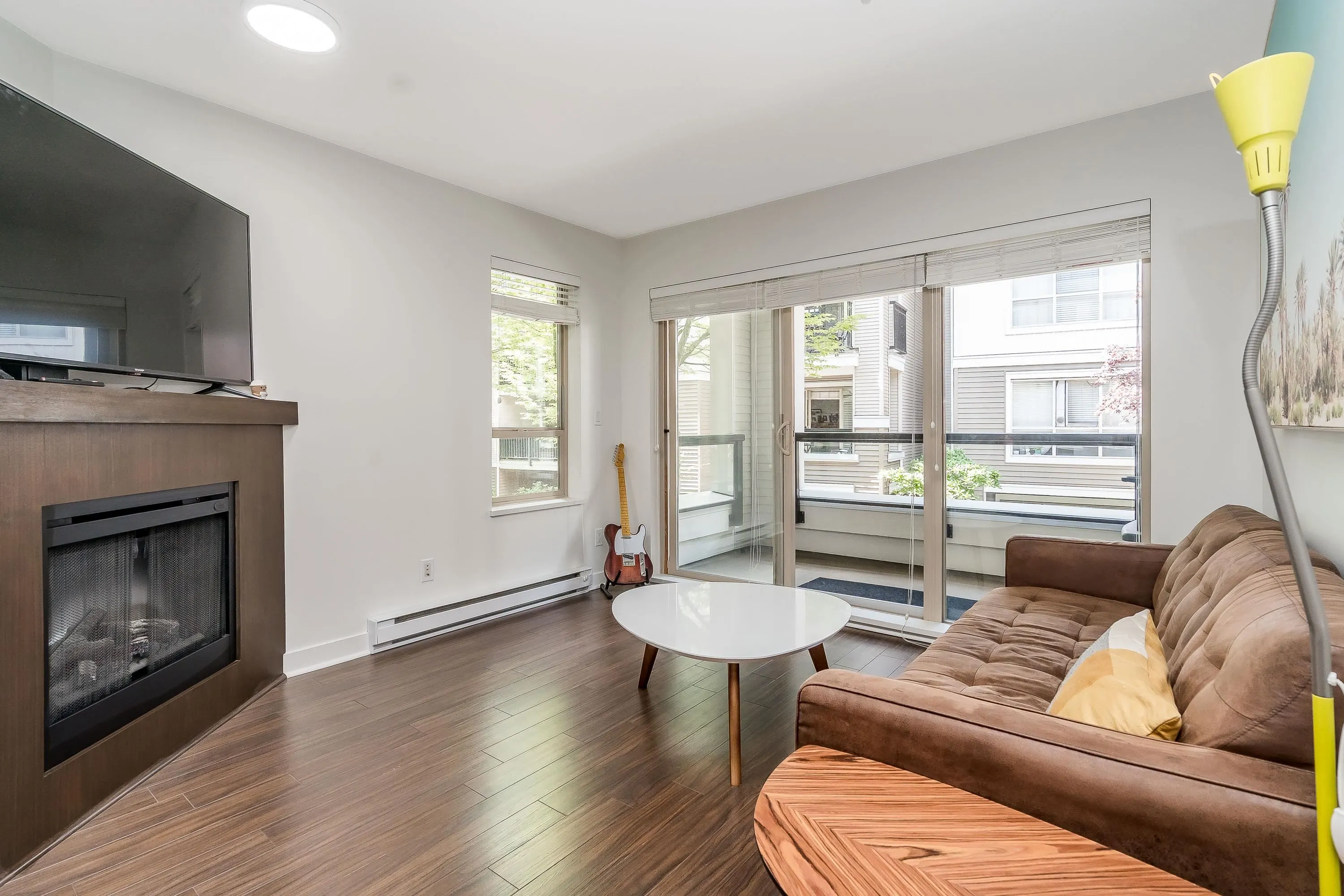 8929 202 Street #A218
