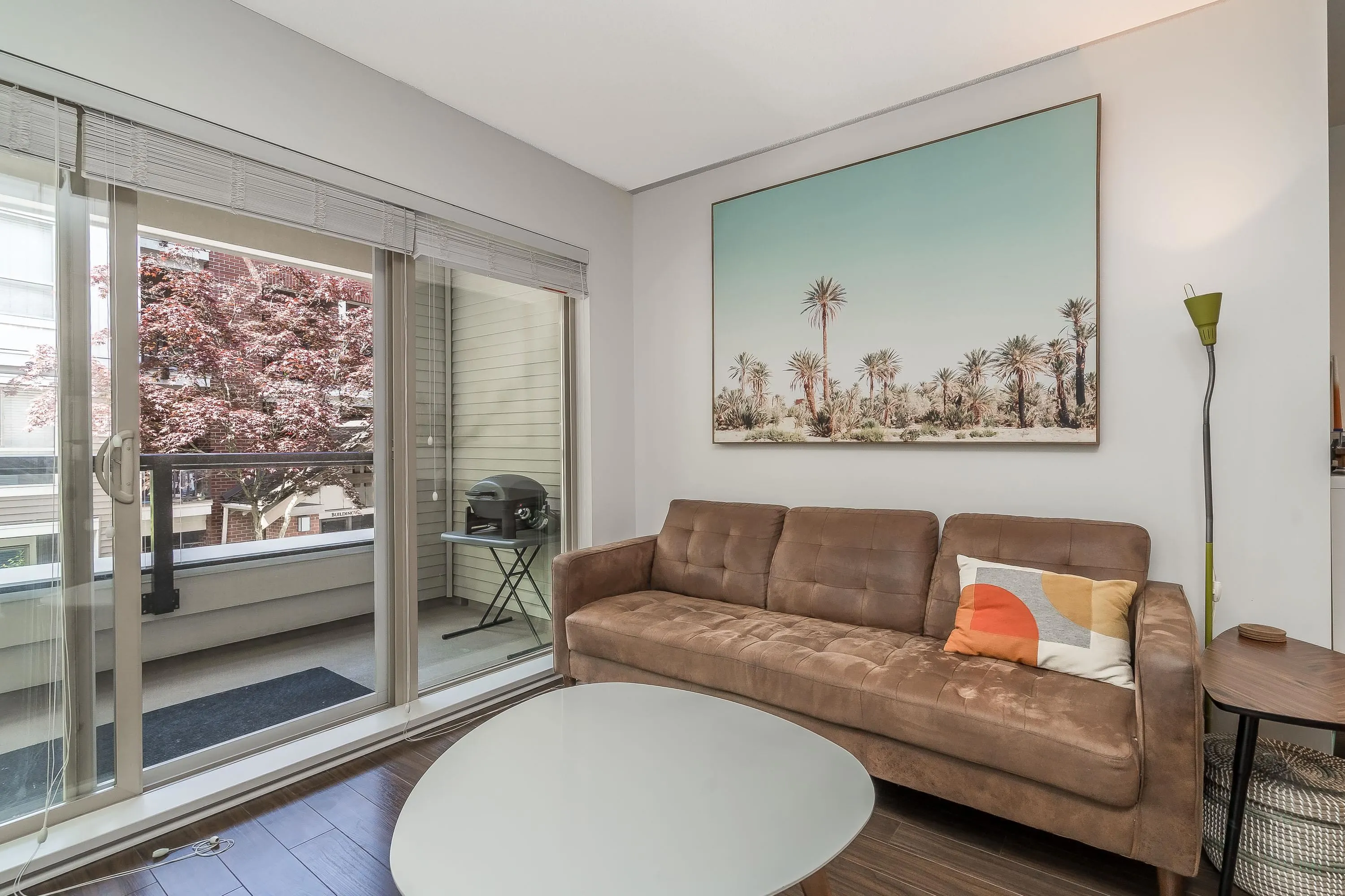 8929 202 Street #A218