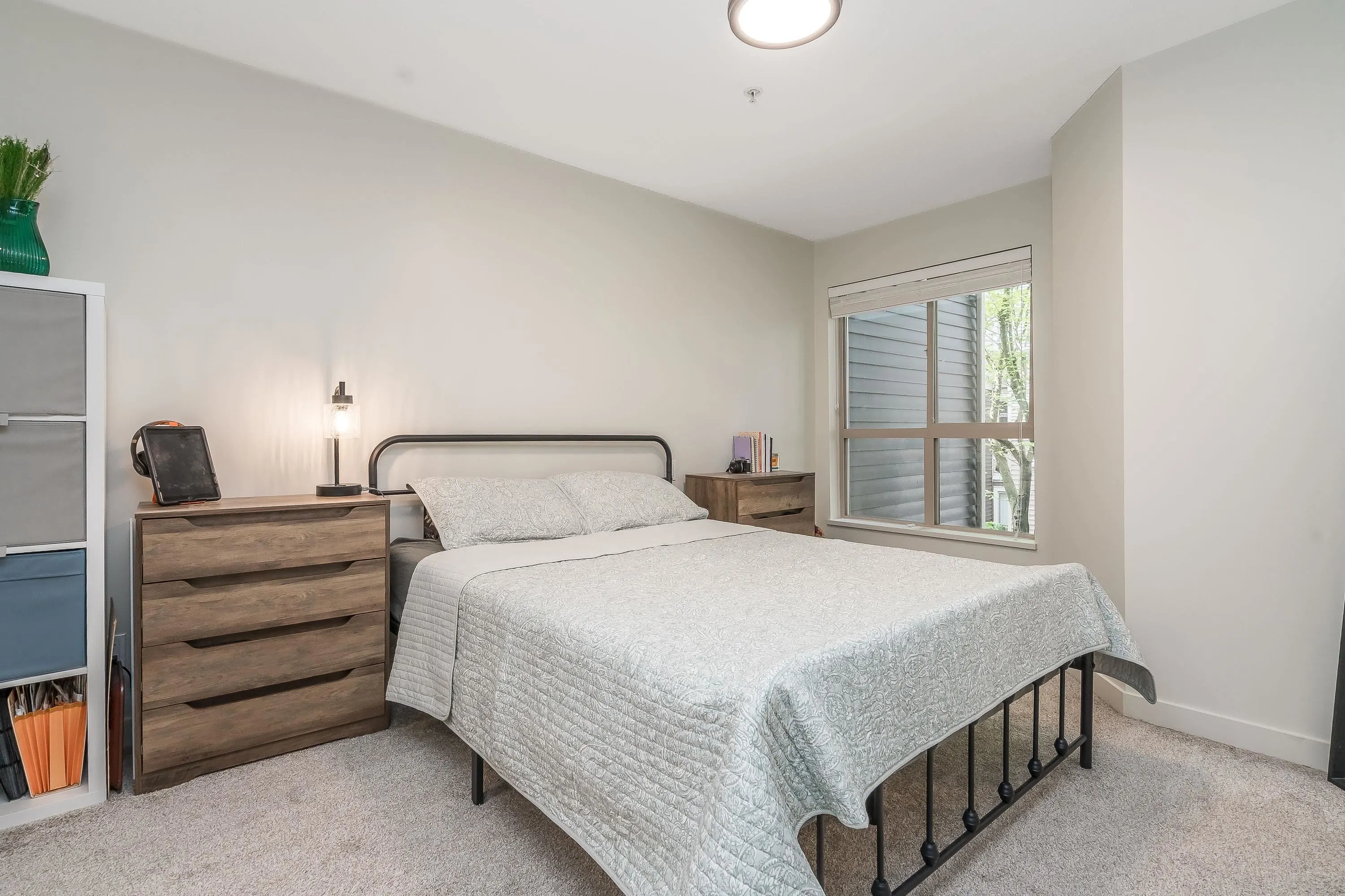 8929 202 Street #A218