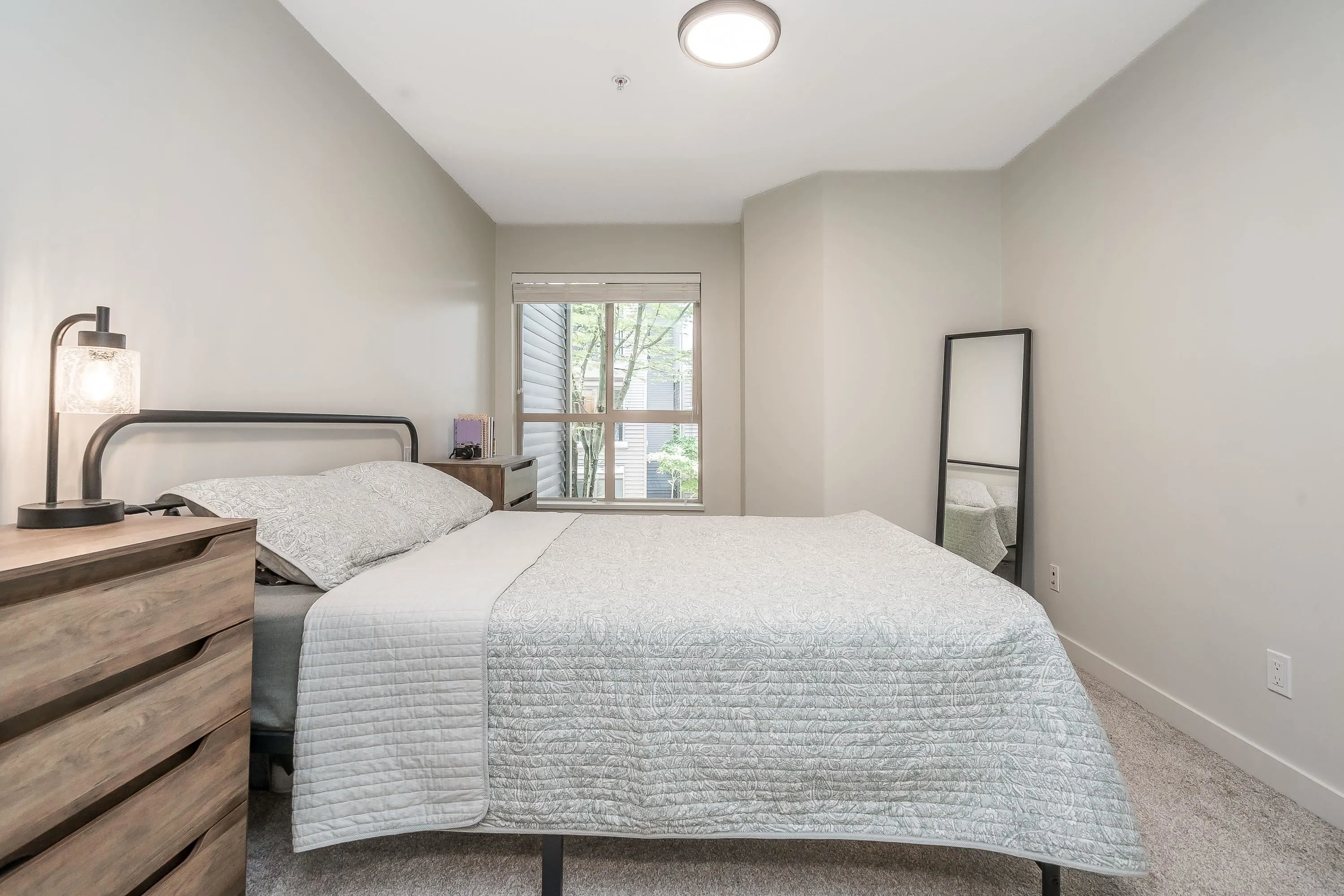 8929 202 Street #A218