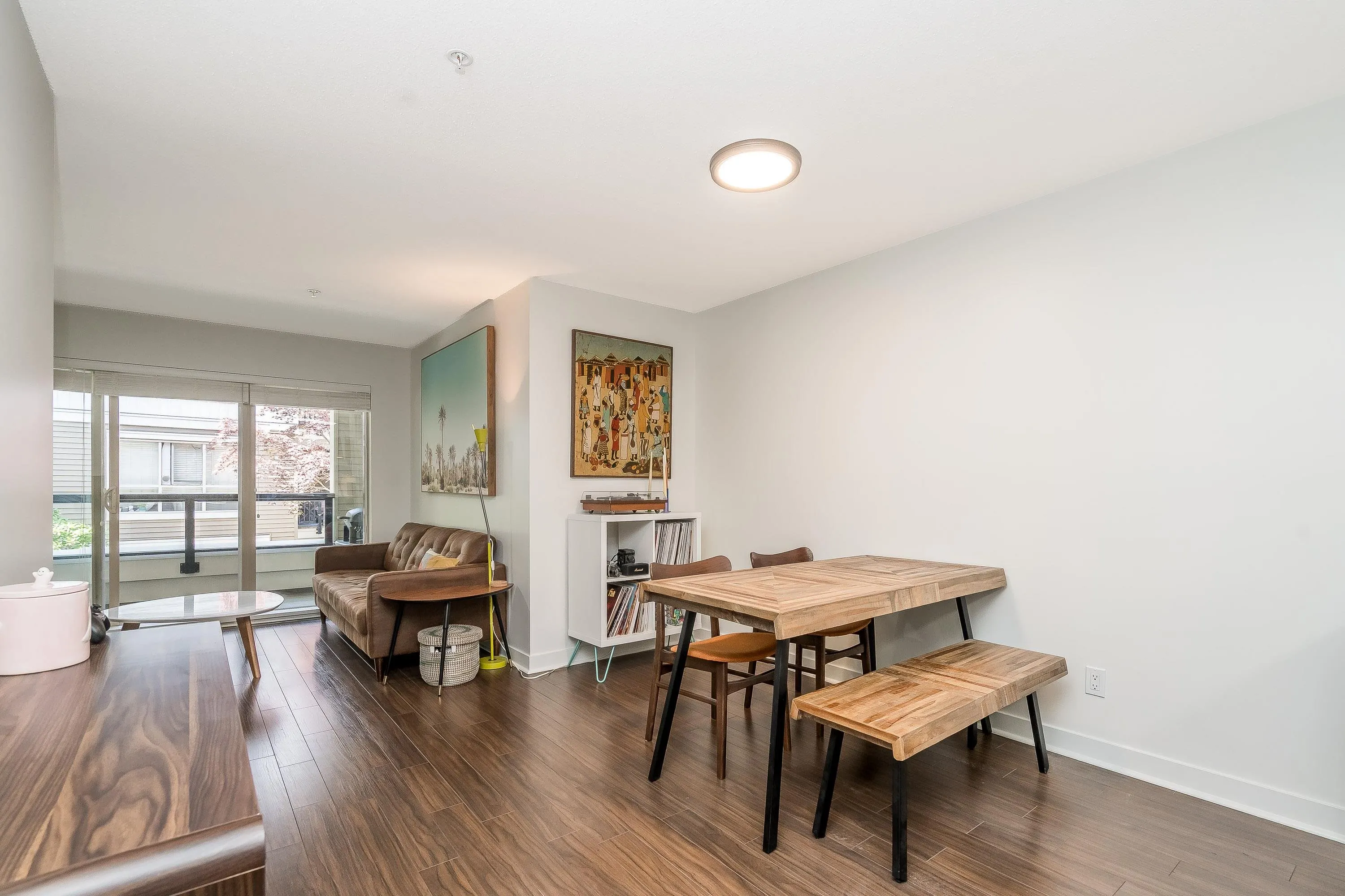 8929 202 Street #A218