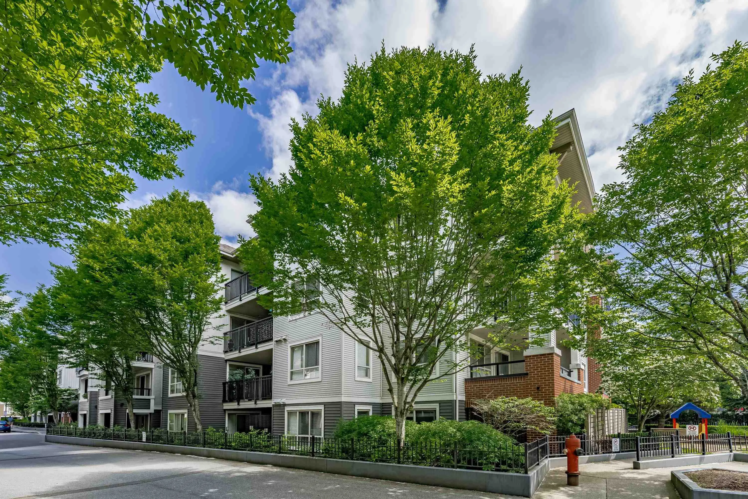 8929 202 Street #A218