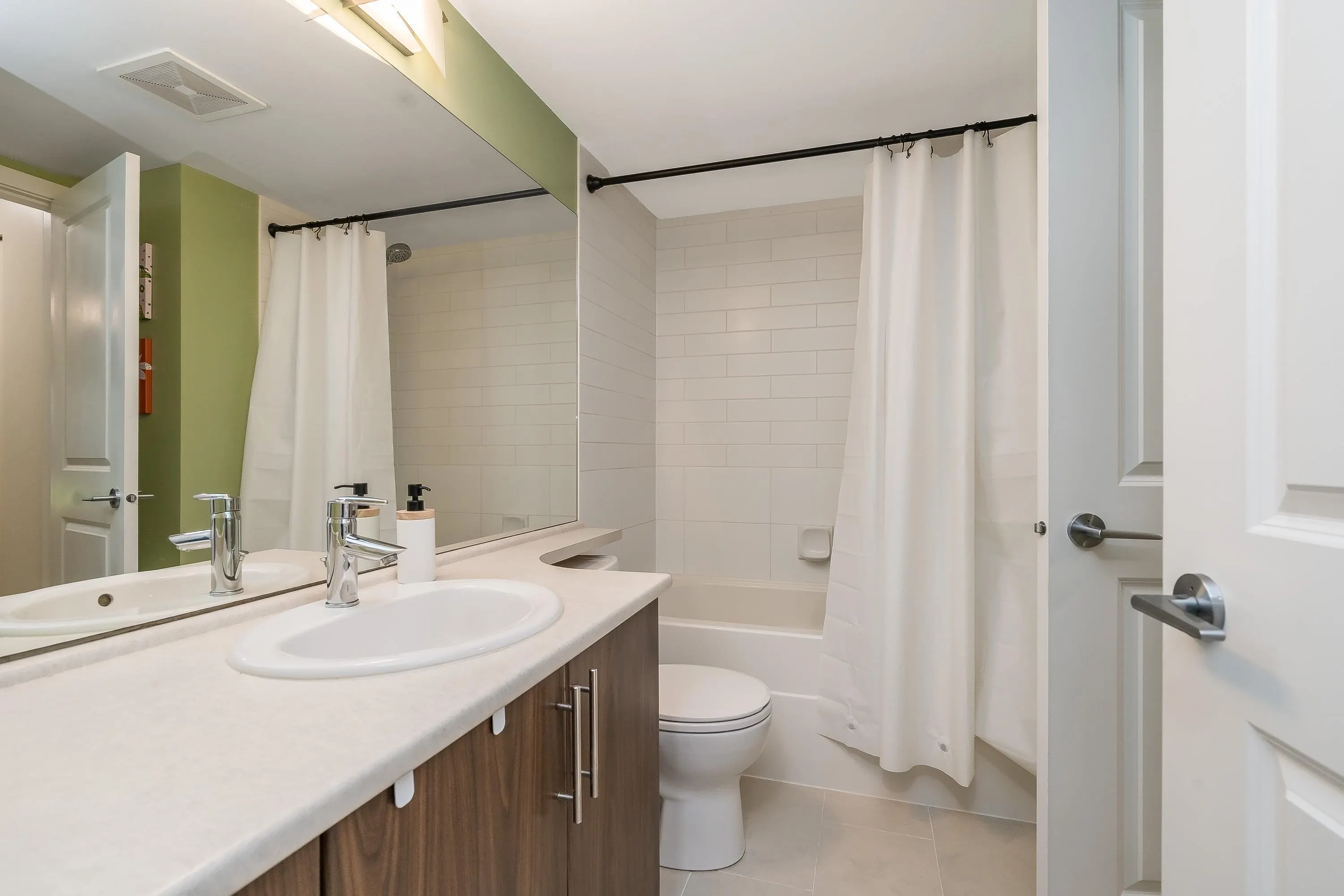 8929 202 Street #A218